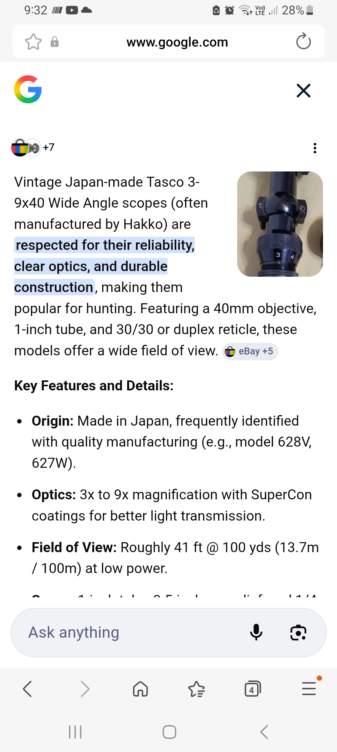 Screenshot_20260302_213225_Samsung Internet.jpg