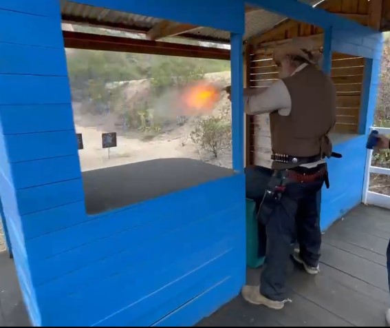 Screenshot 2026-03-11 080958.jpg