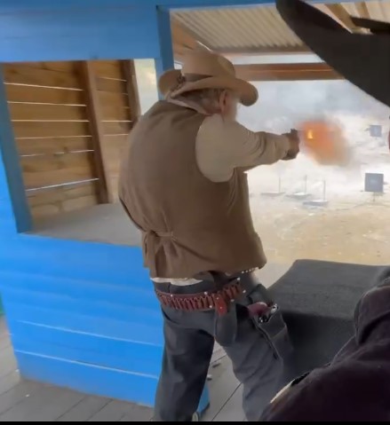 Screenshot 2026-03-11 081144.jpg