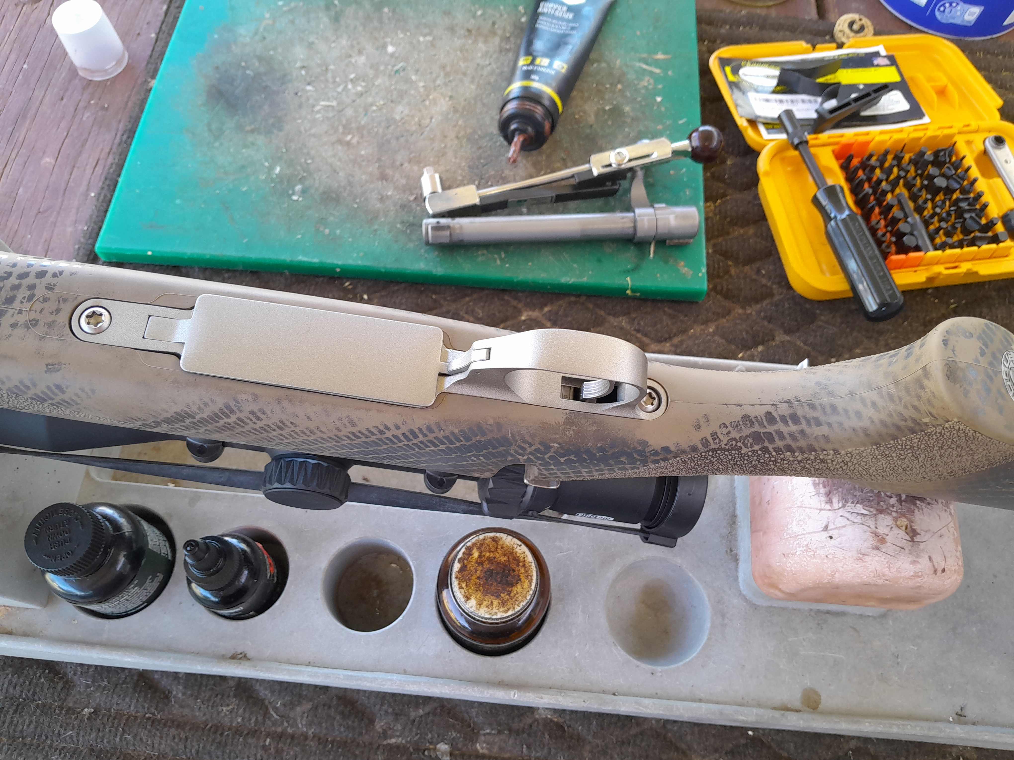refinished.jpg