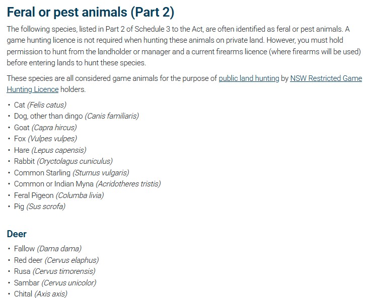 Screenshot 2026-03-18 143600.jpg