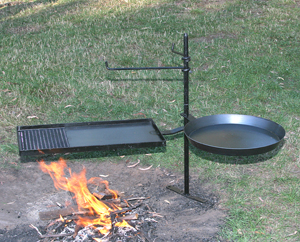 cooking stand kit 600mm.jpg