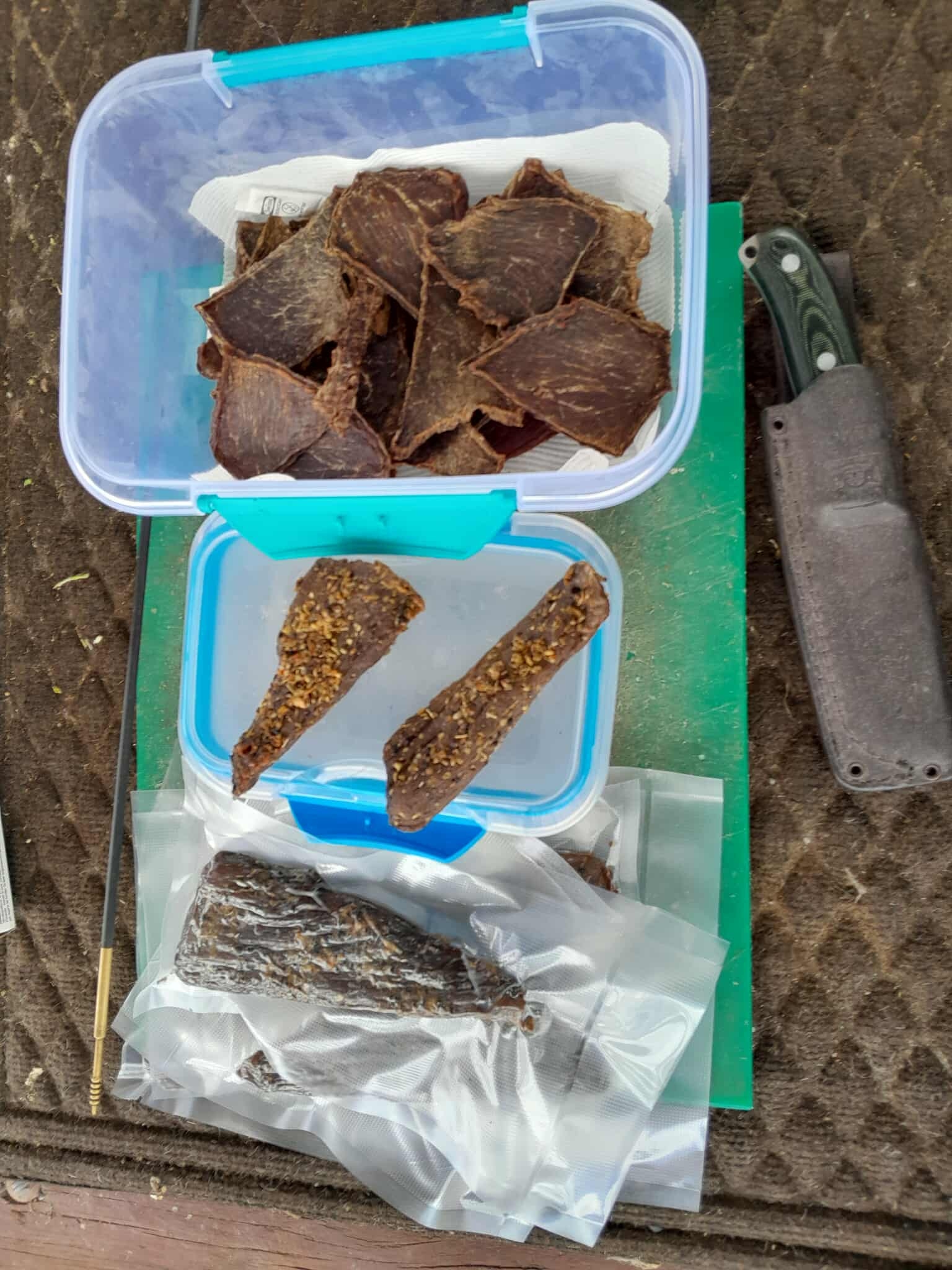 biltong1.jpg