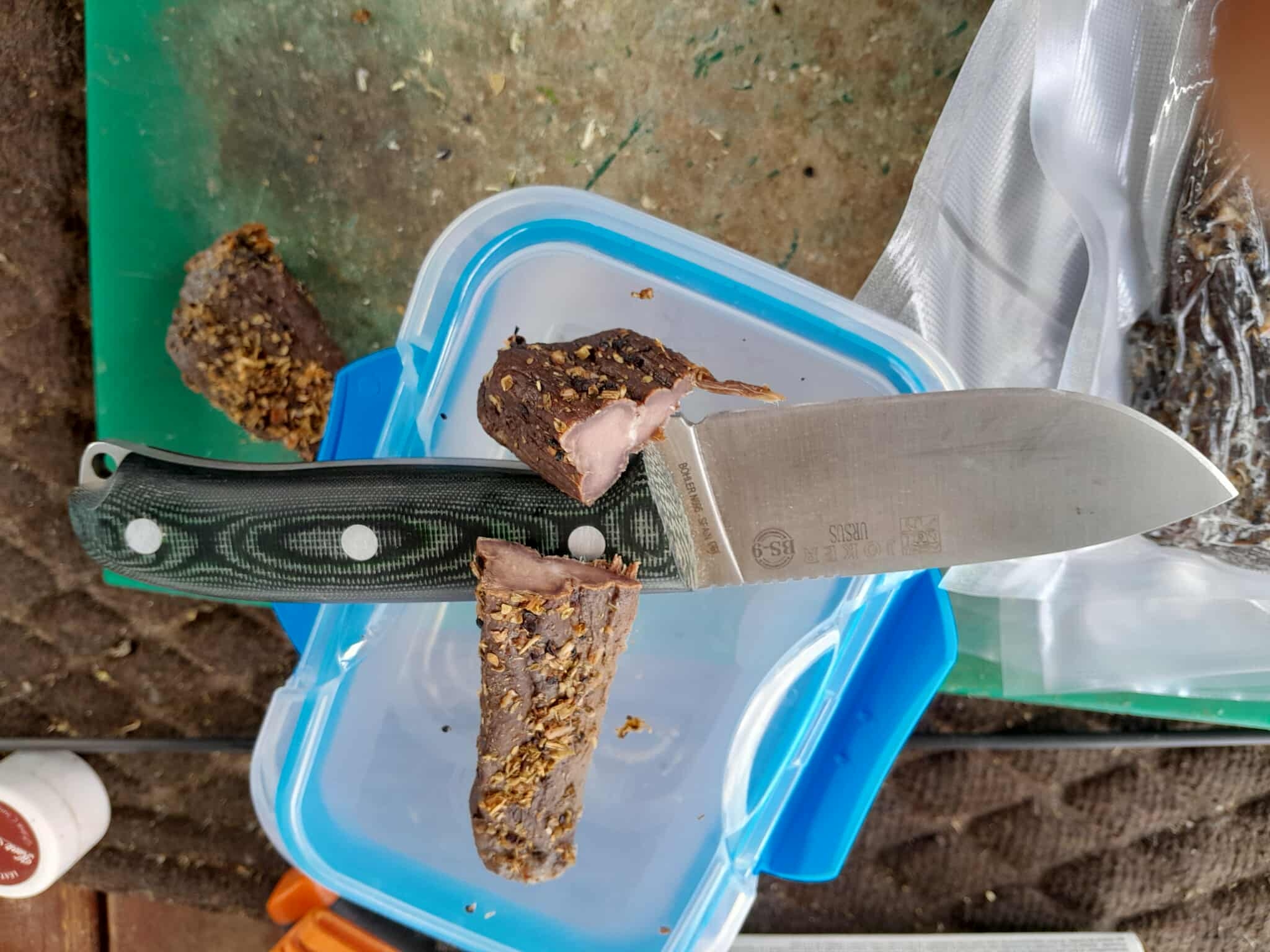 biltong3.jpg