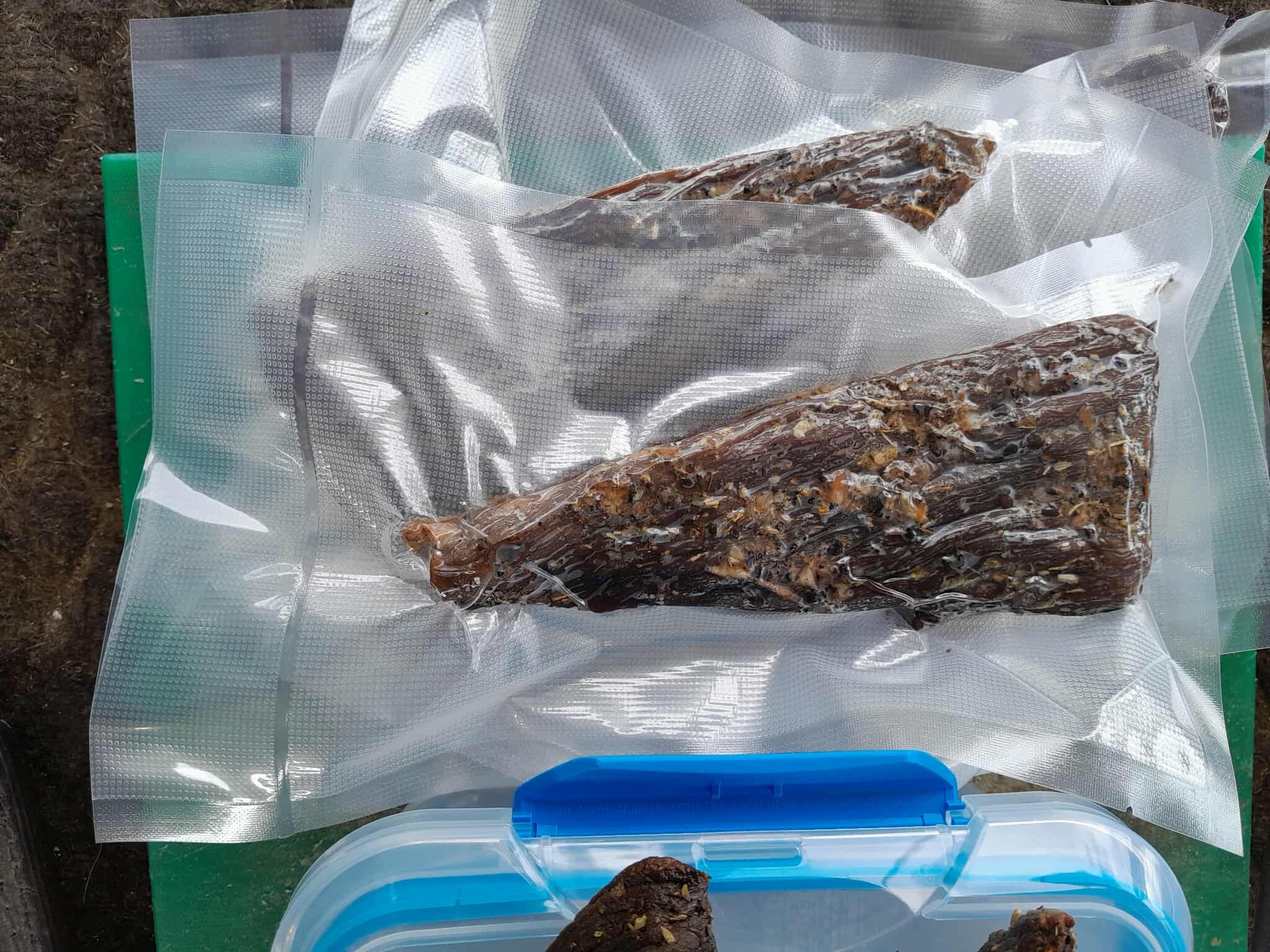 biltong2.jpg