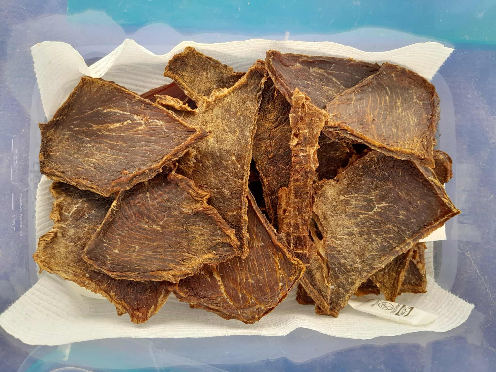 biltong4.jpg