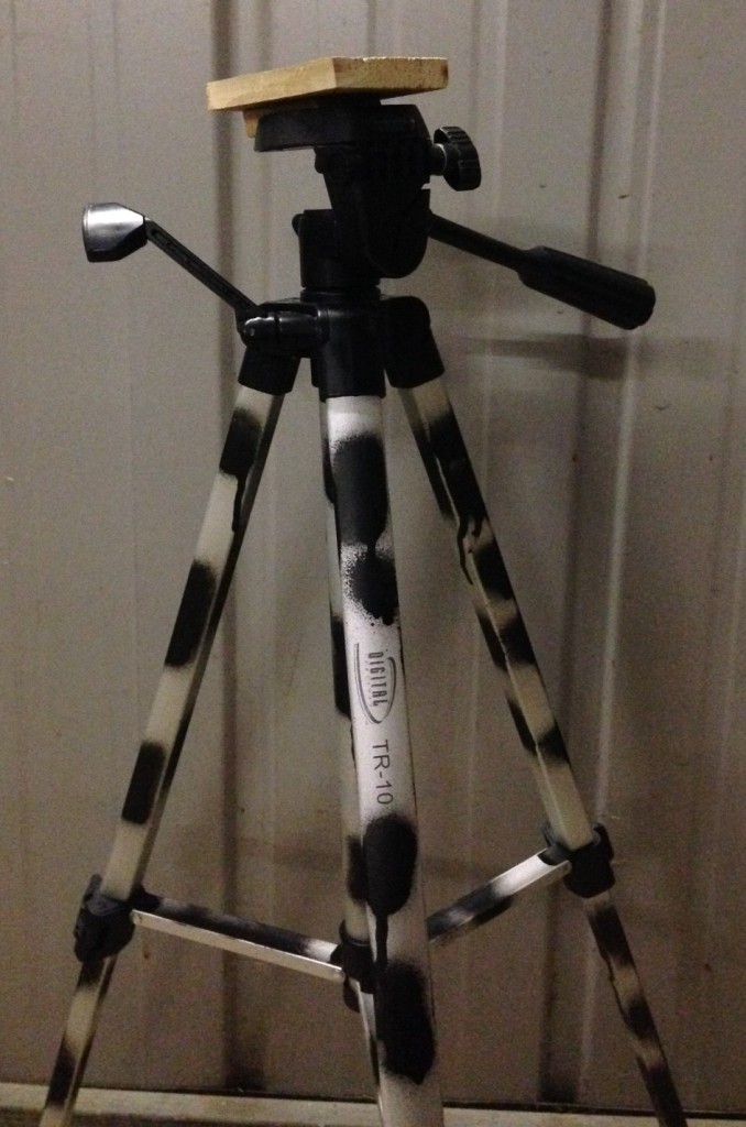 Tripod sml.jpg