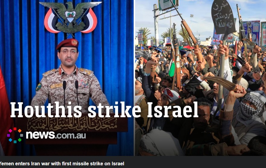 Screenshot 2026-03-30 162739.jpg