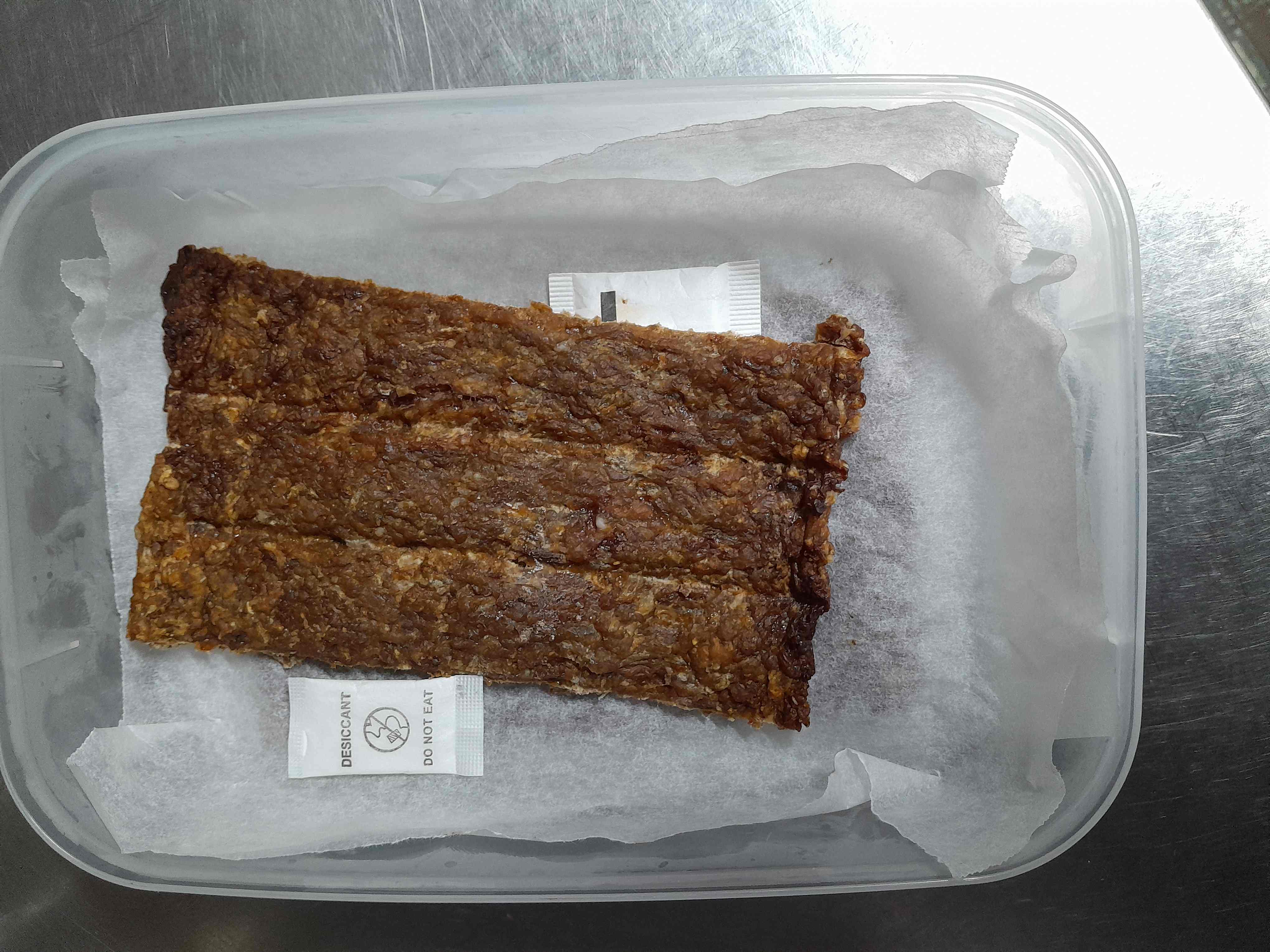 mincebiltong.jpg