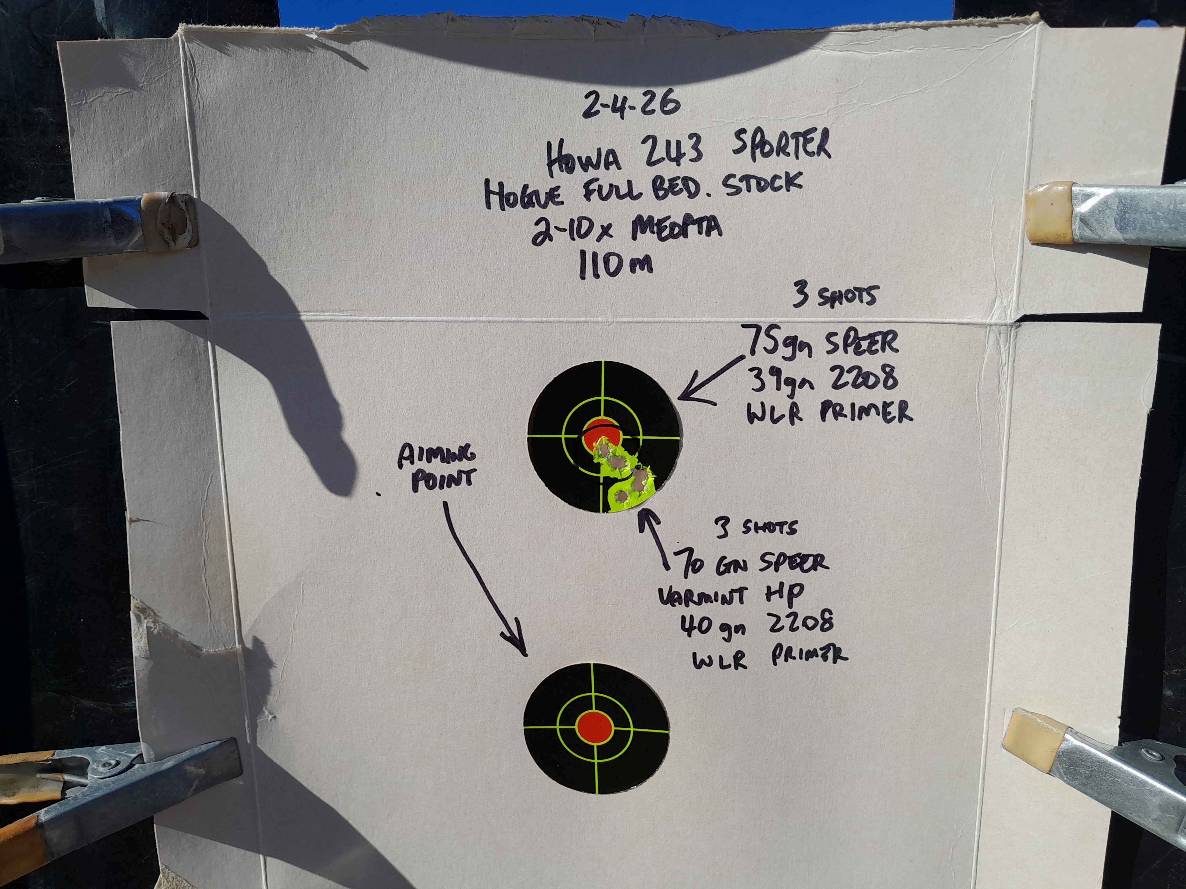 results2208.jpg