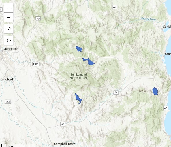 Screenshot 2026-05-01 131056.jpg