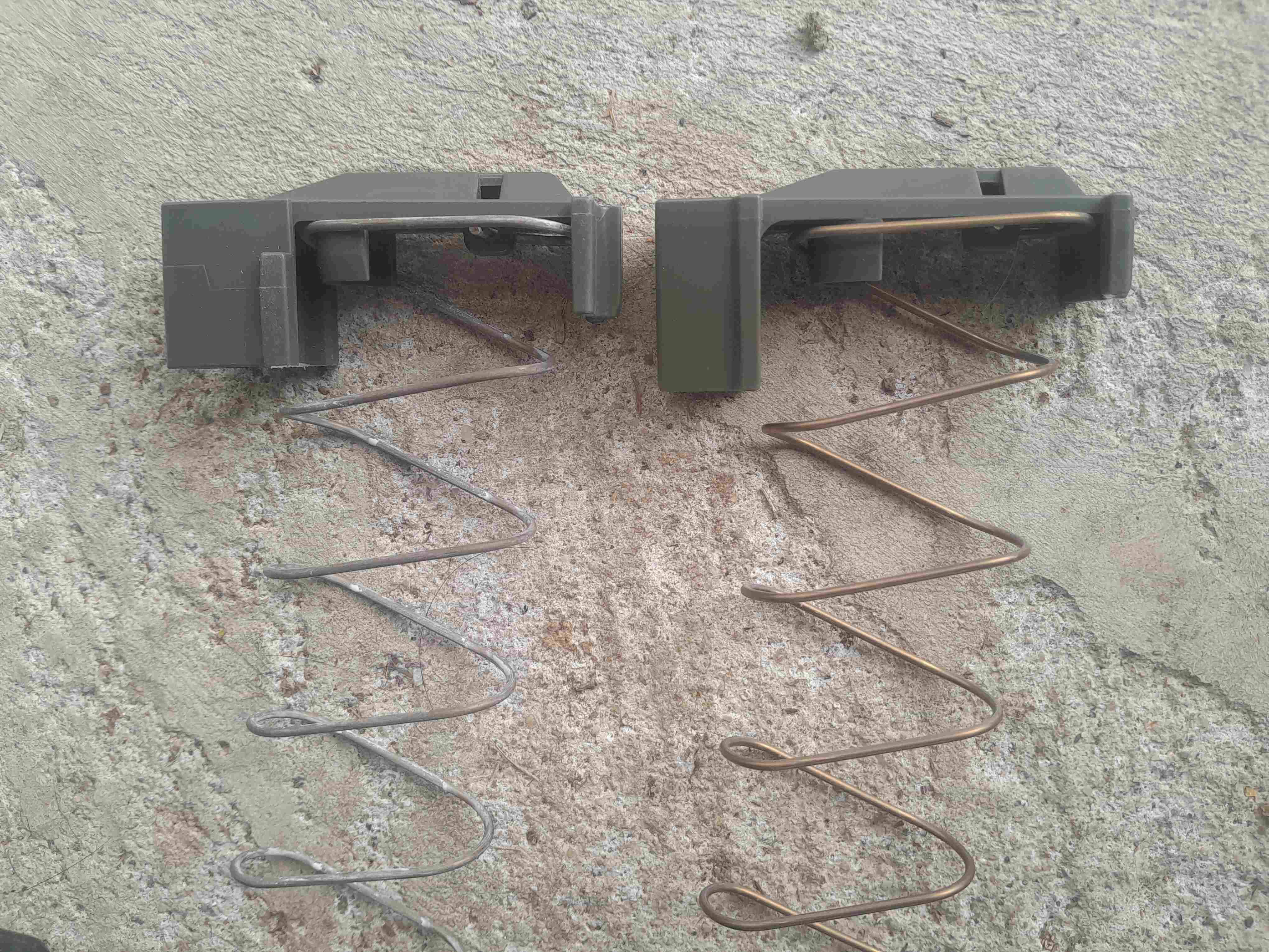 Pmag30b.jpg