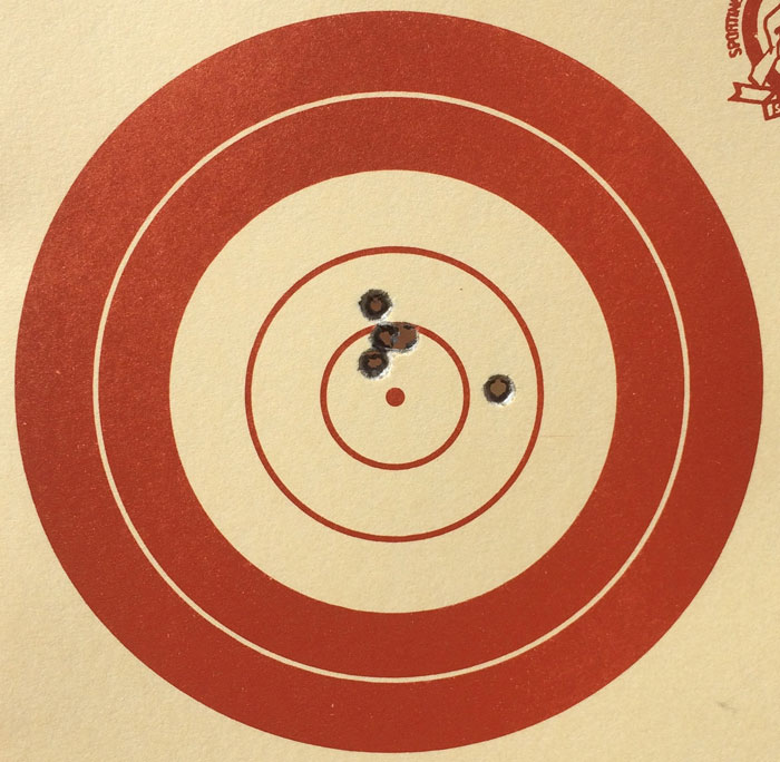 200-yard-target.jpg