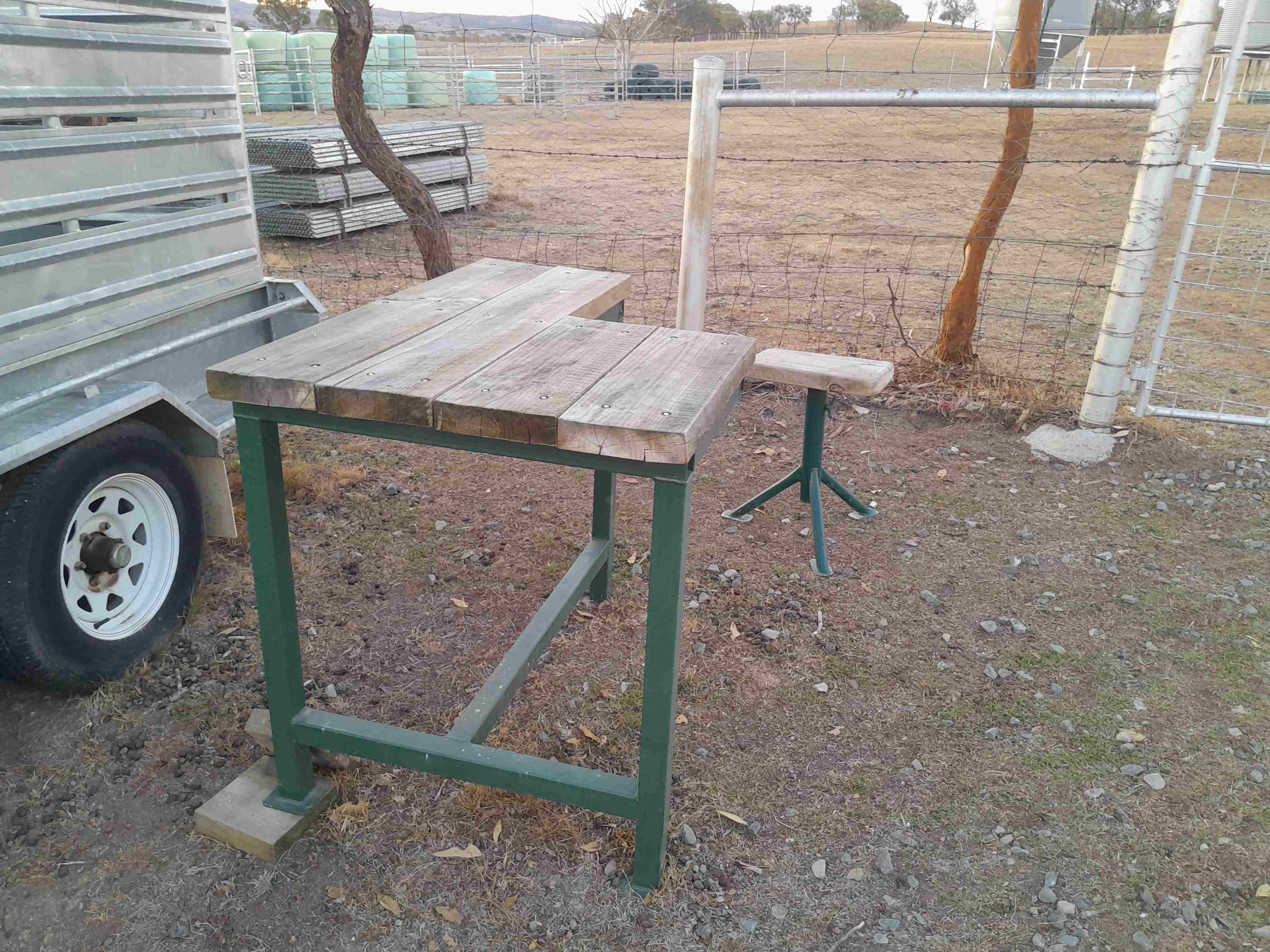MadeFromScrap.jpg