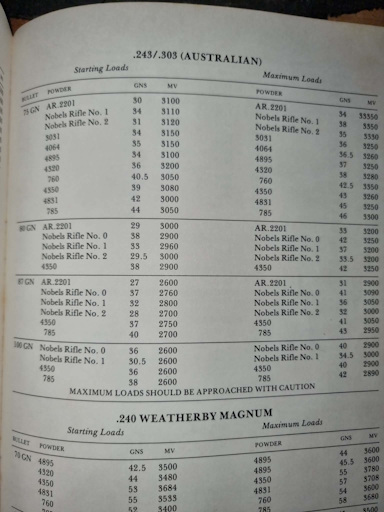 303-243 data.jpg
