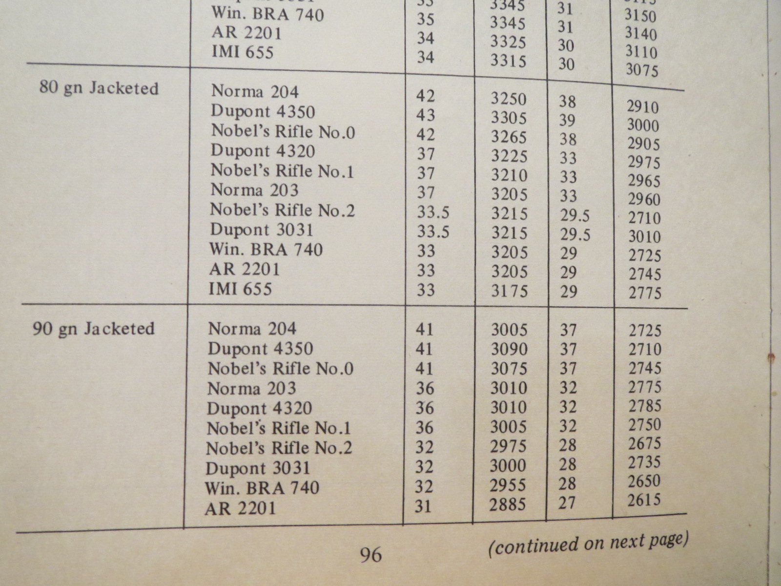 243-303 Waterworth 2.JPG