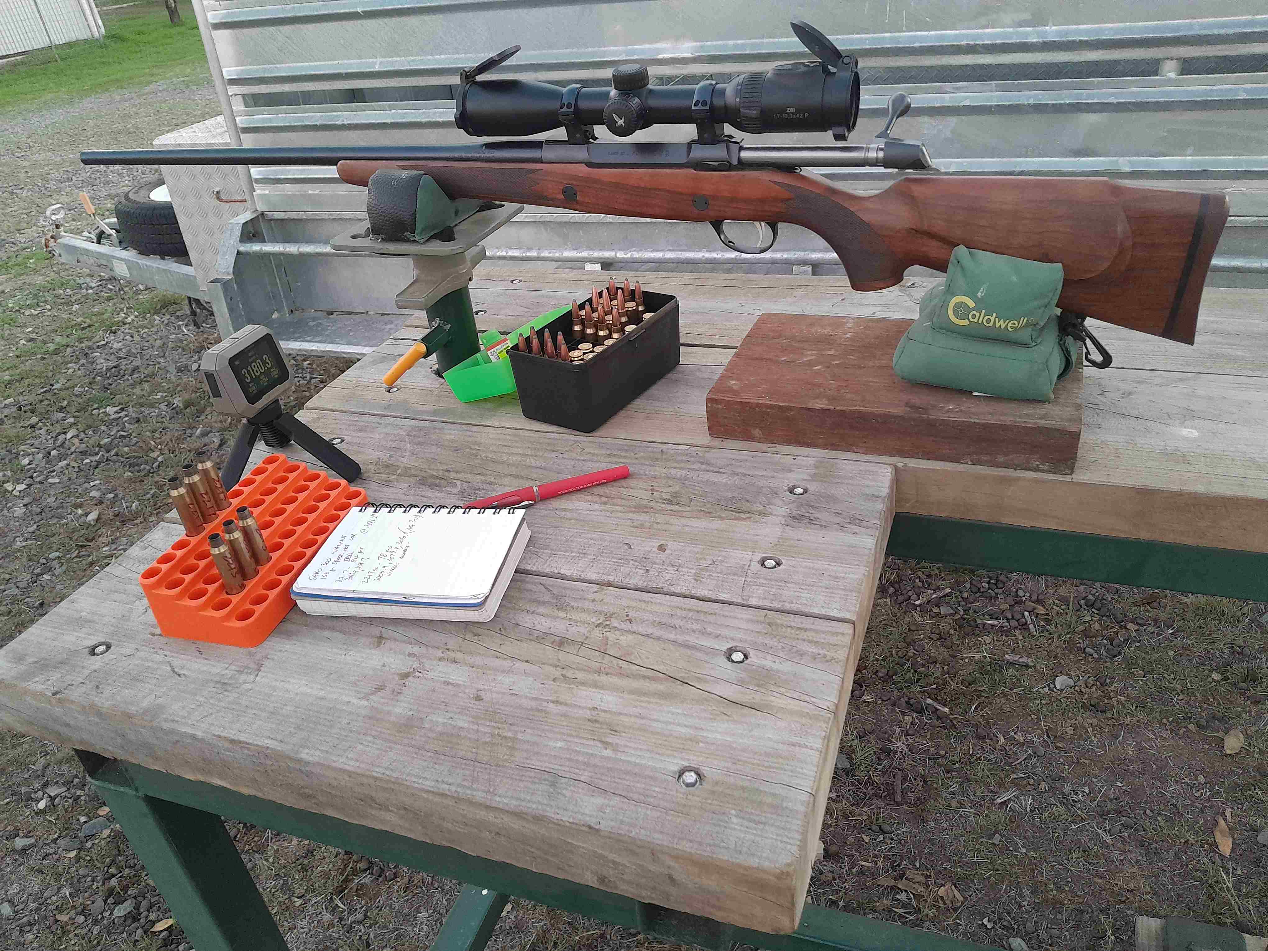 1626.300Sako90.jpg
