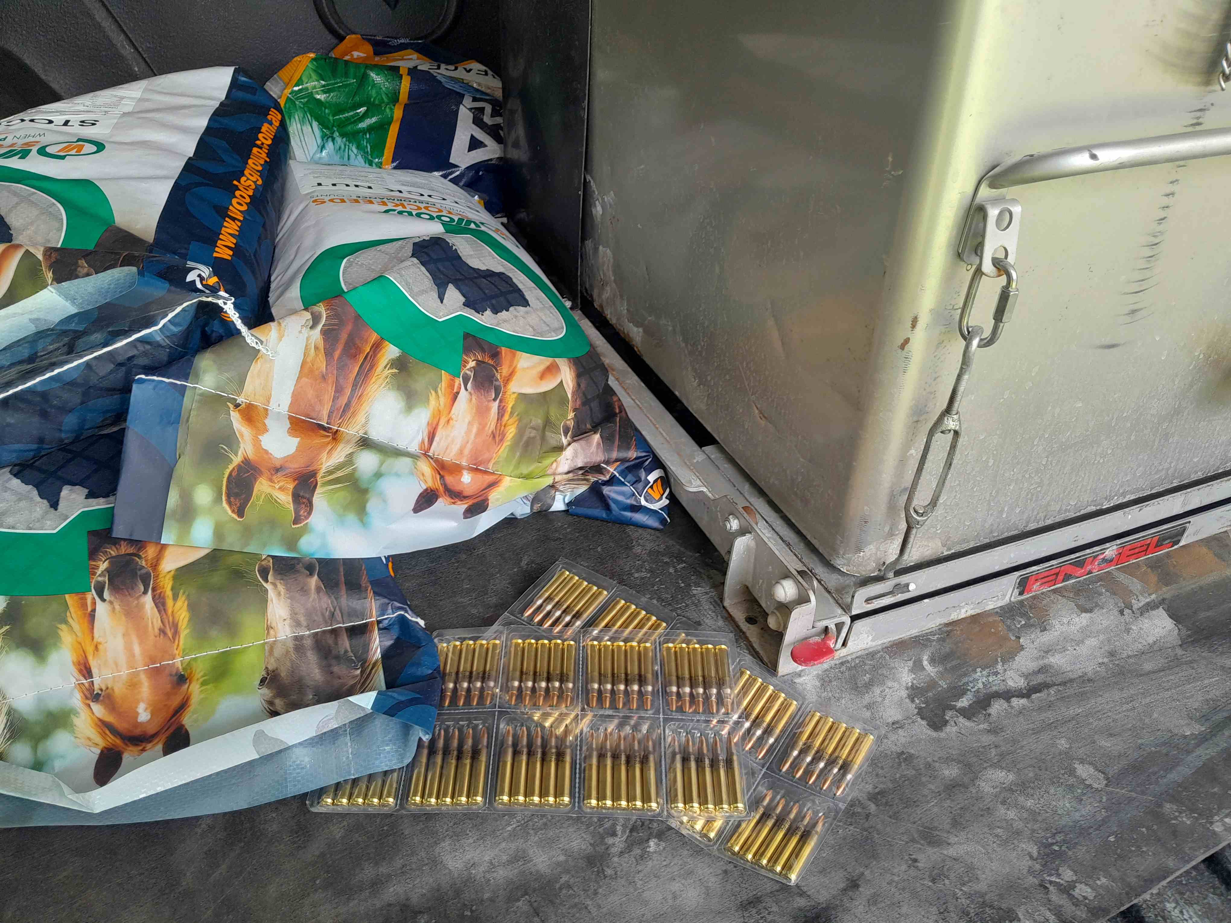 produceammo.jpg