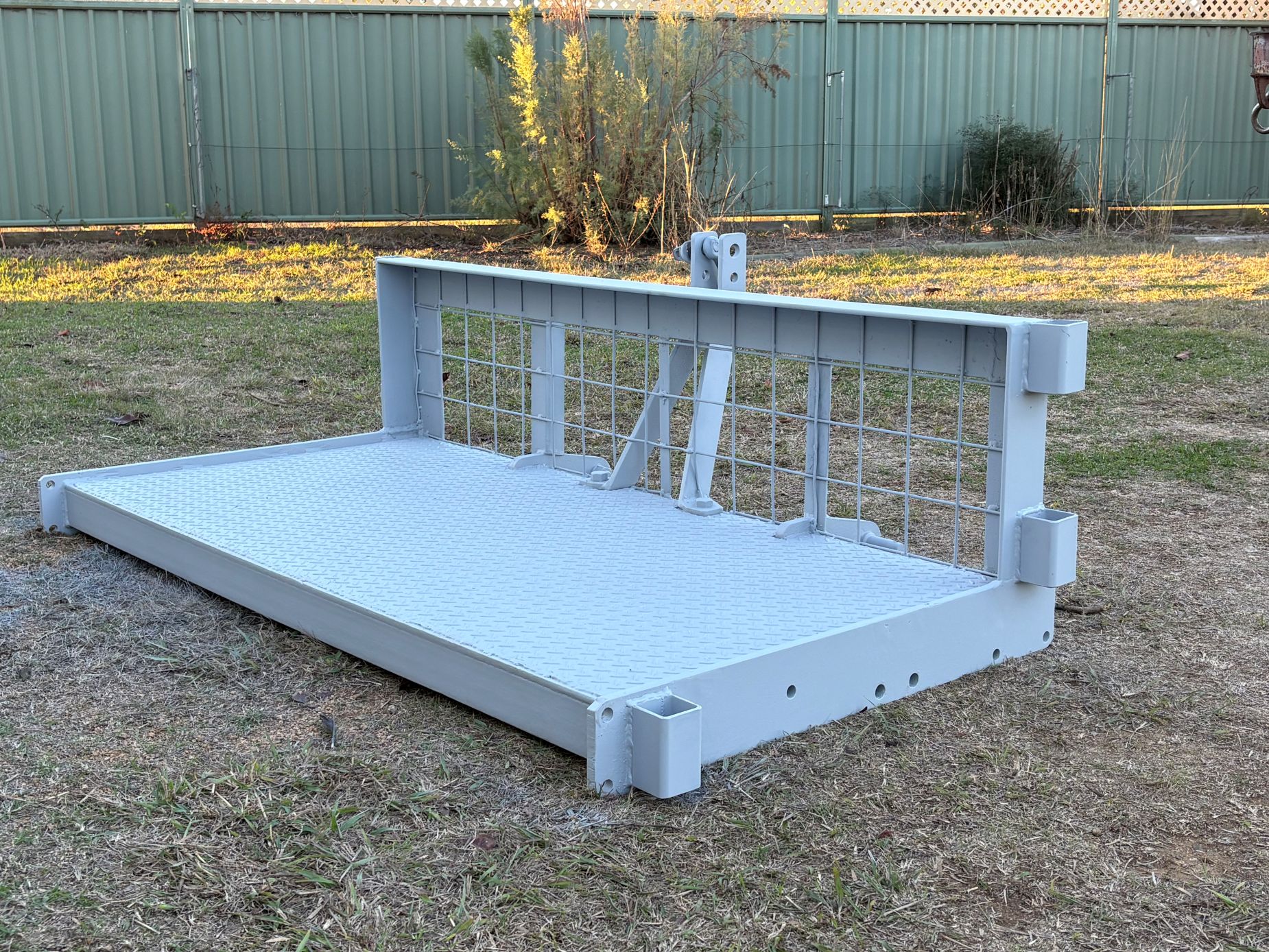 primed carryall.jpg