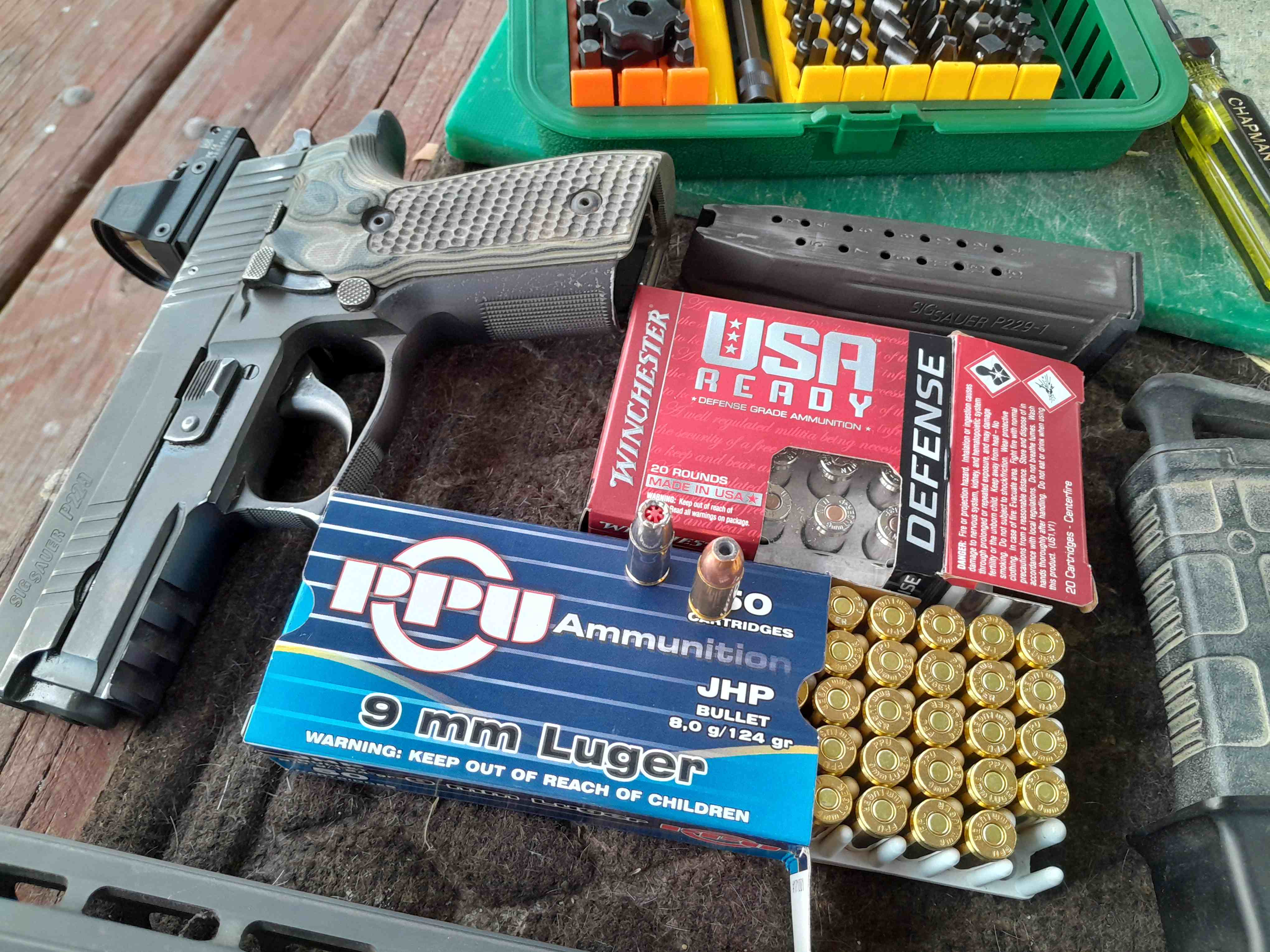 P229newoptic2.jpg