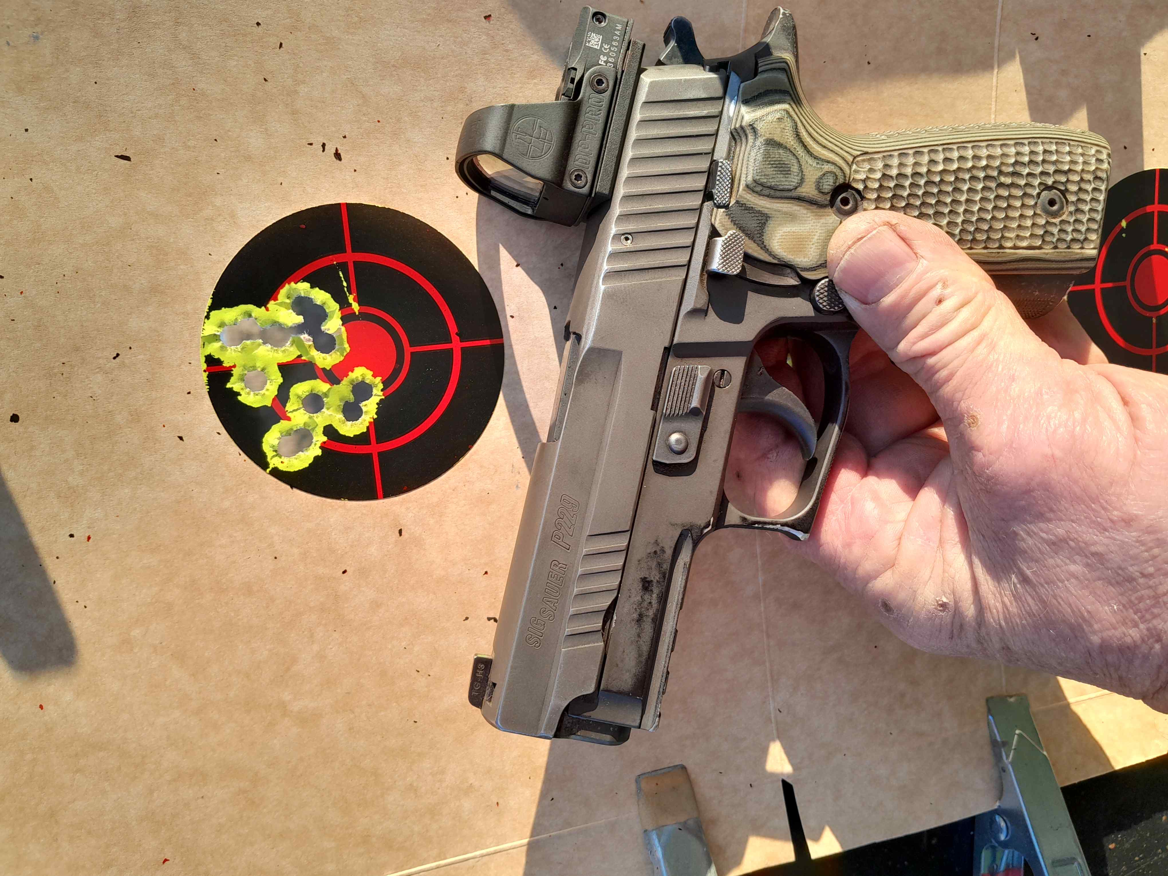 P229newoptic1.jpg