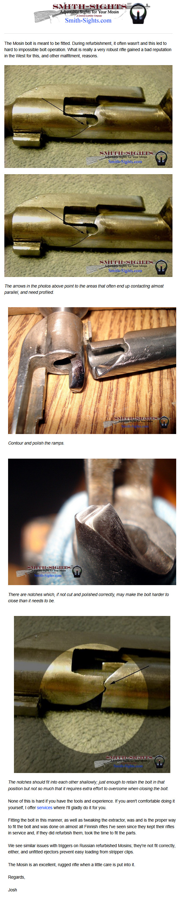 Smith-Sights Solution Bolt Cocking Ramps.jpg