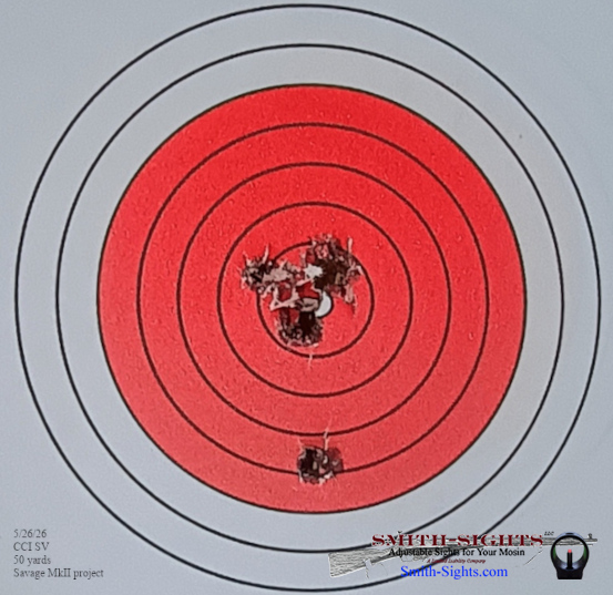 4 10.jpg
