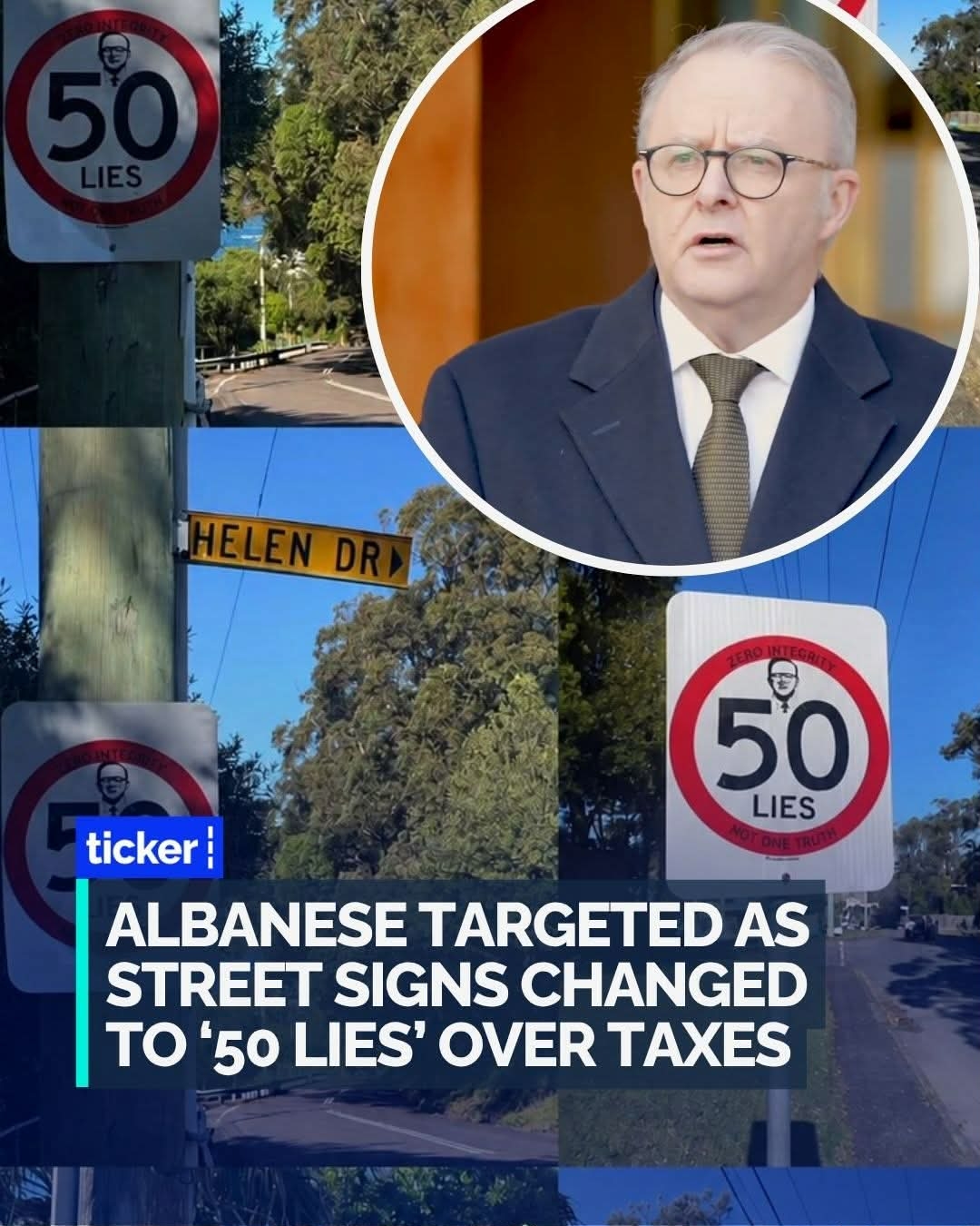 50 LIES.jpg