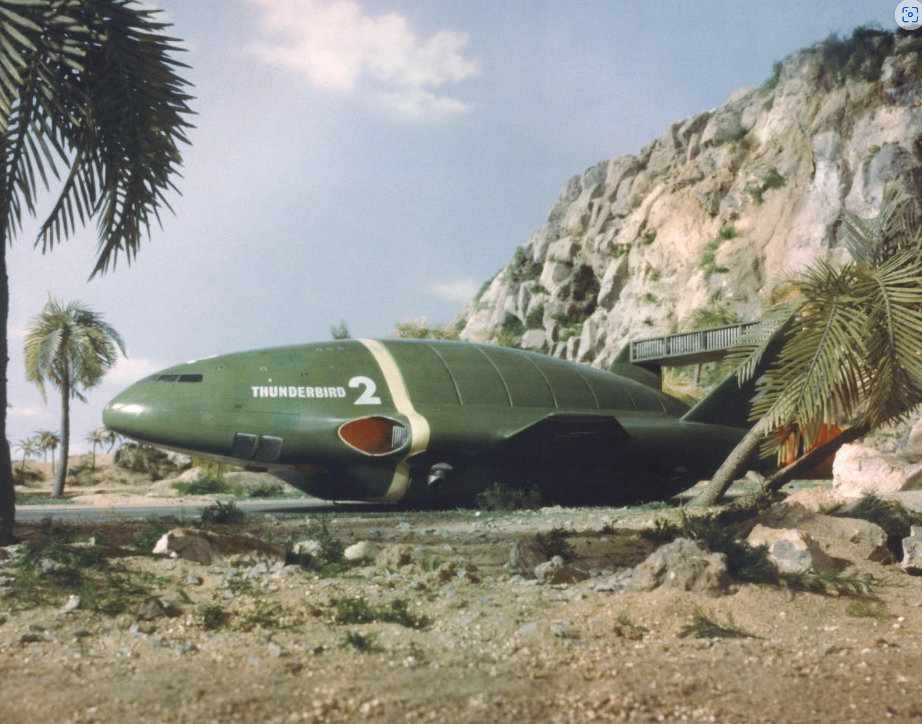 TBird2.jpg