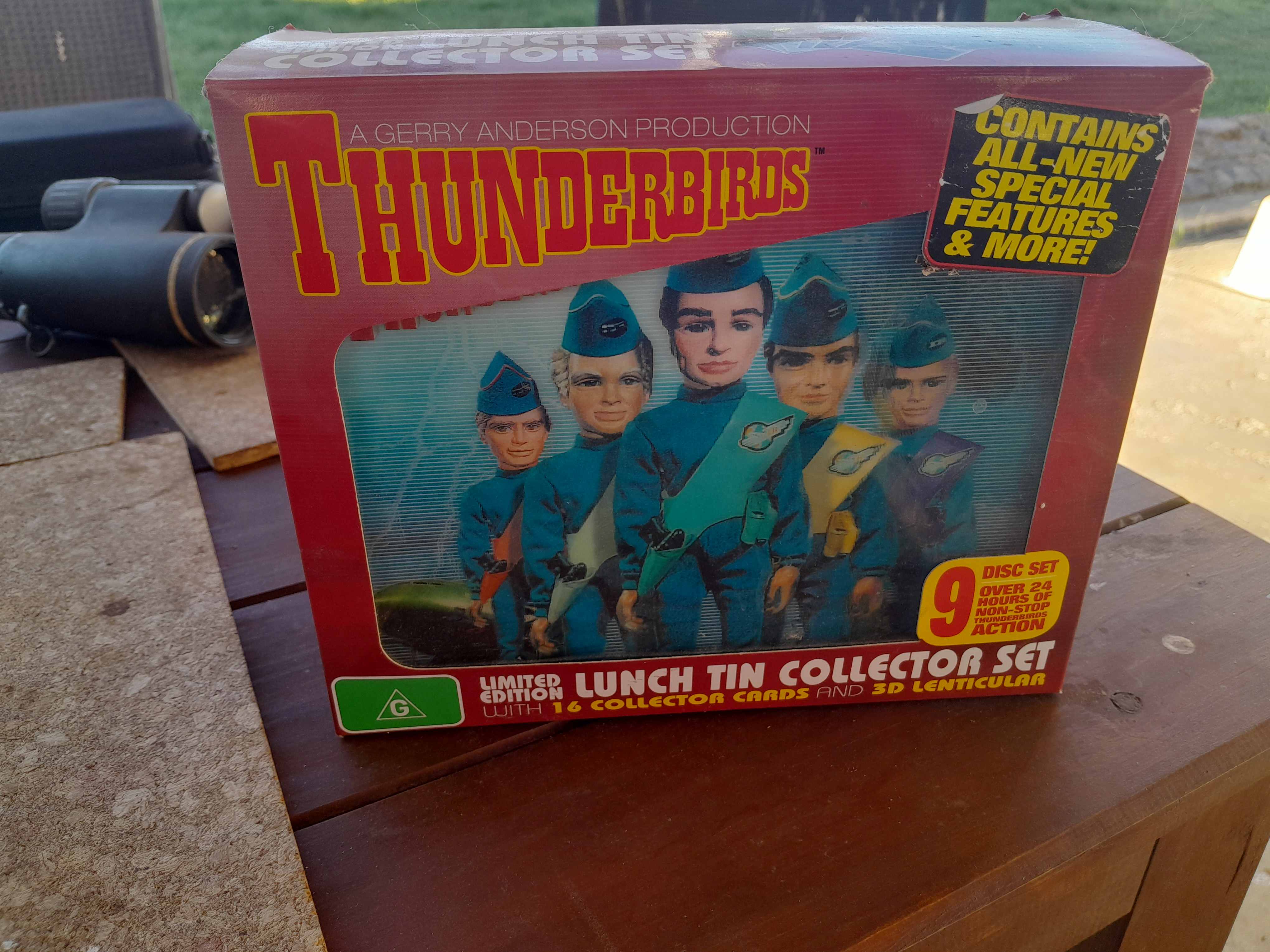 boxedsetworth $1mil.jpg
