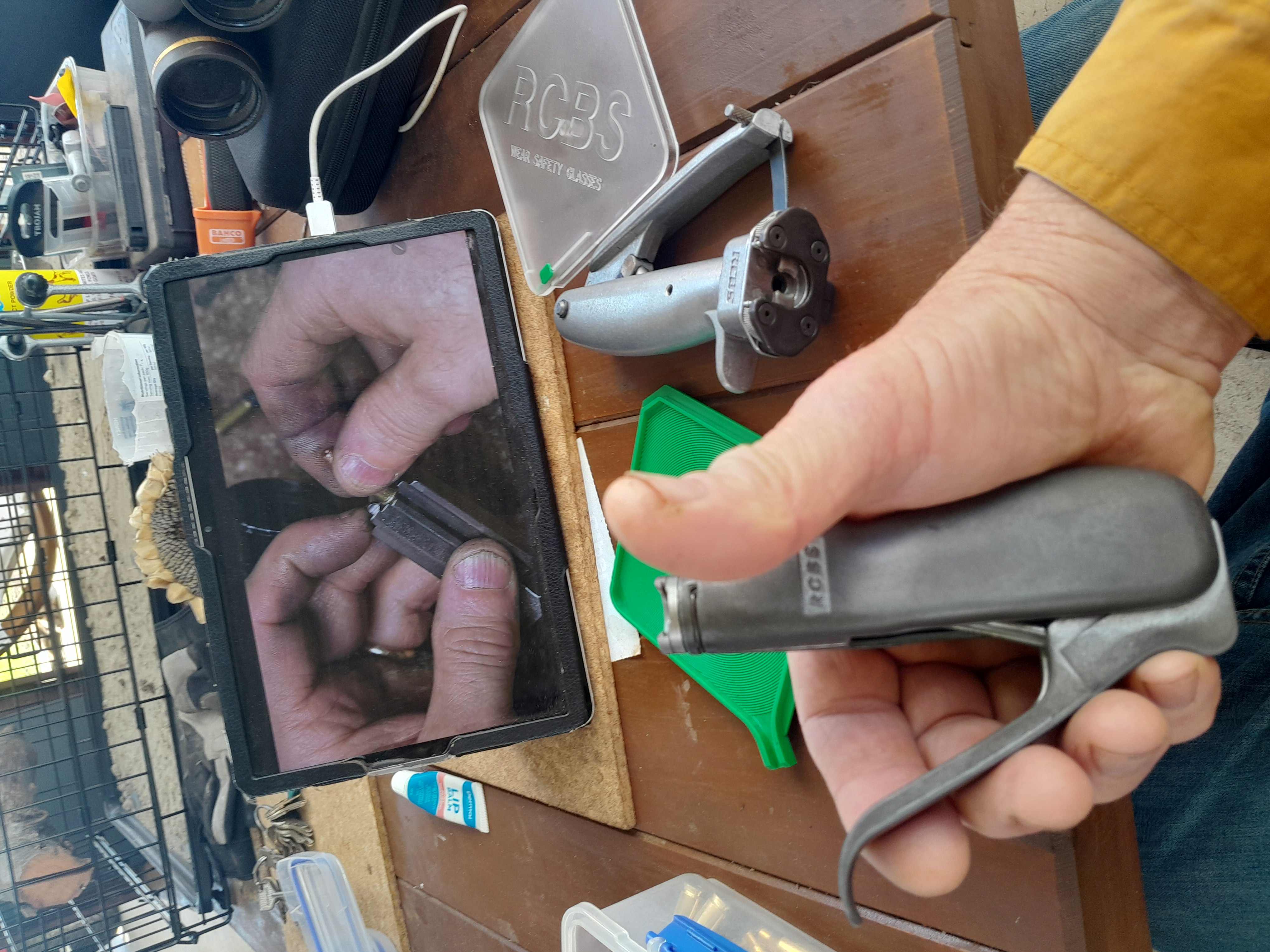 old rcbs priming tool.jpg