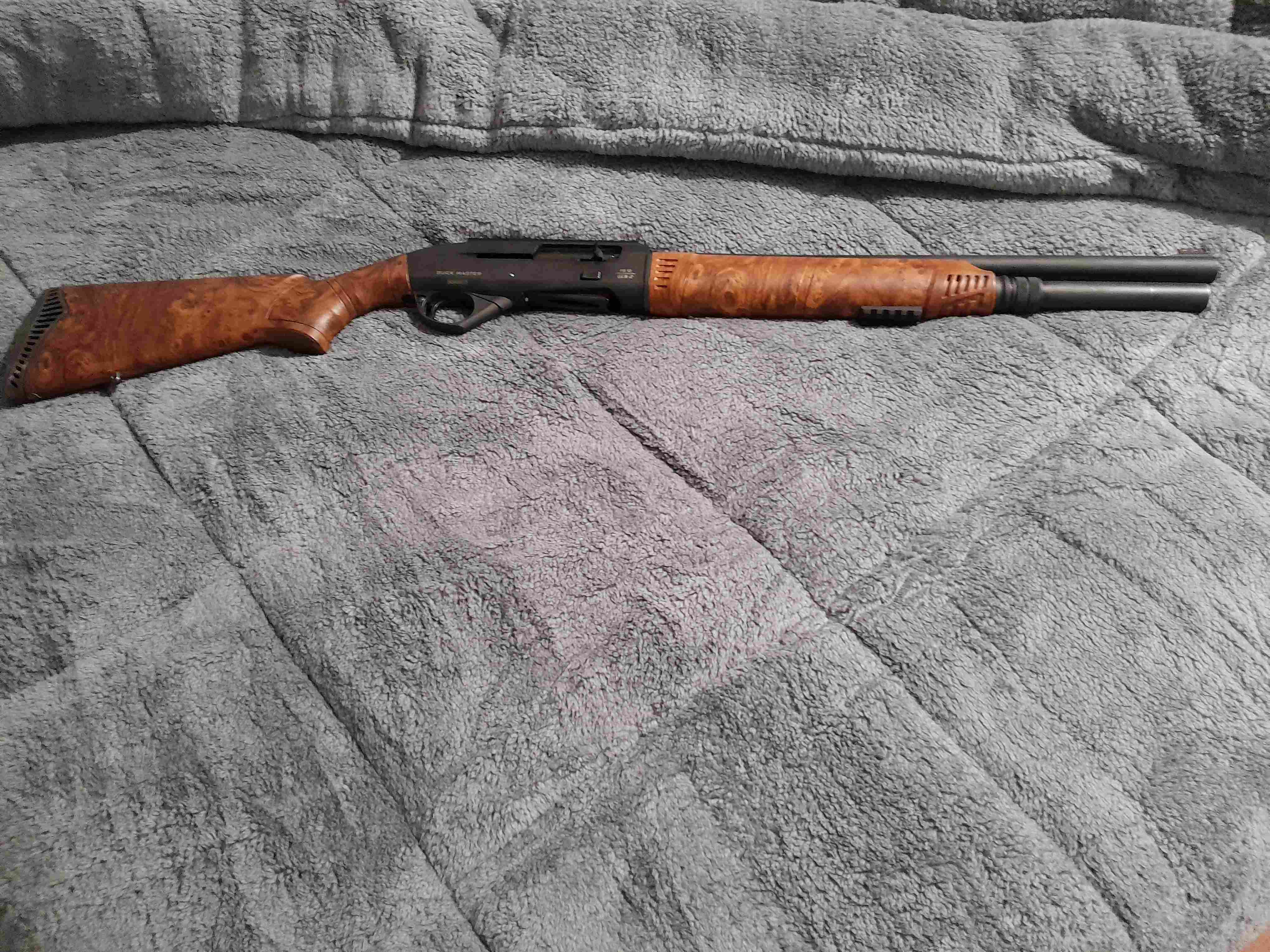 throwawaygun.com.jpg