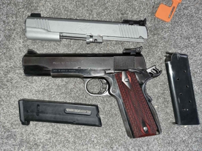 Norinco 45.jpg
