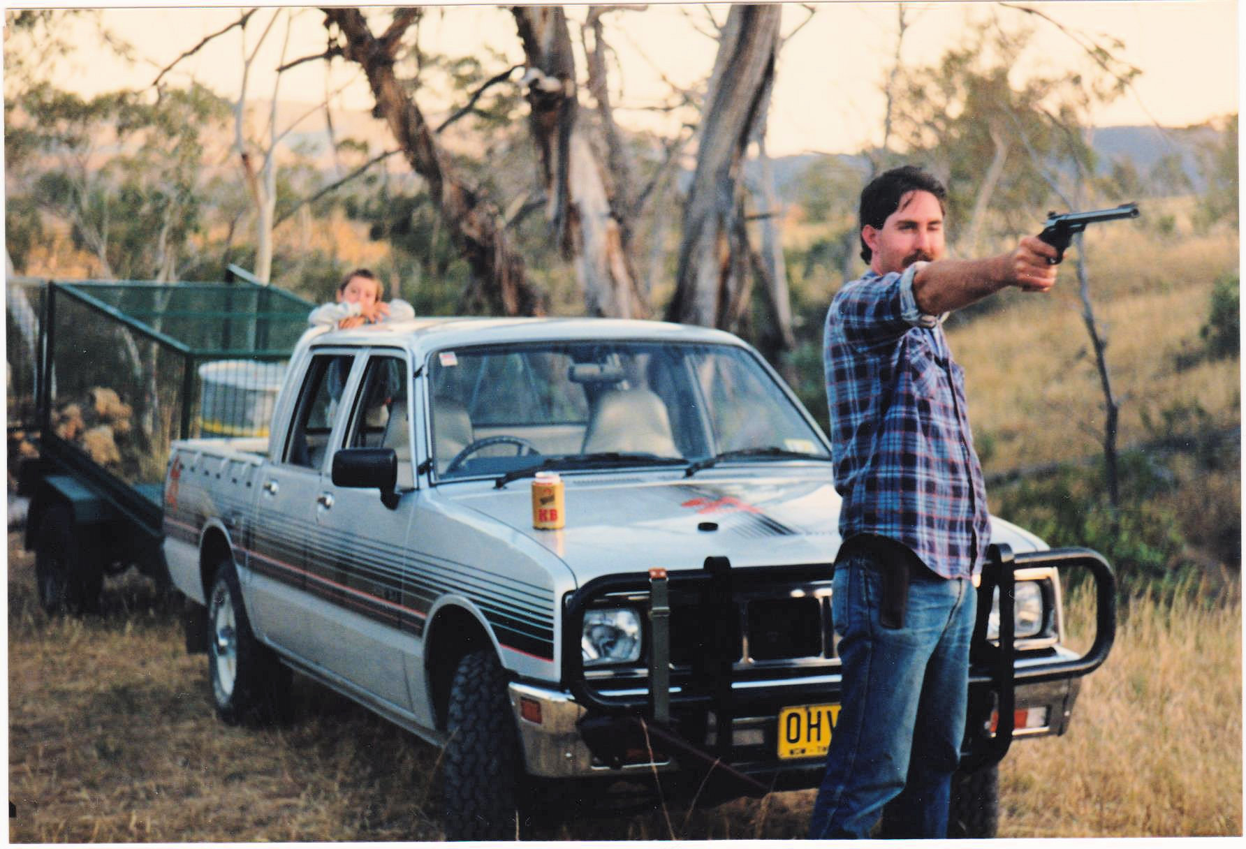 Cooma Shooting 001.jpg