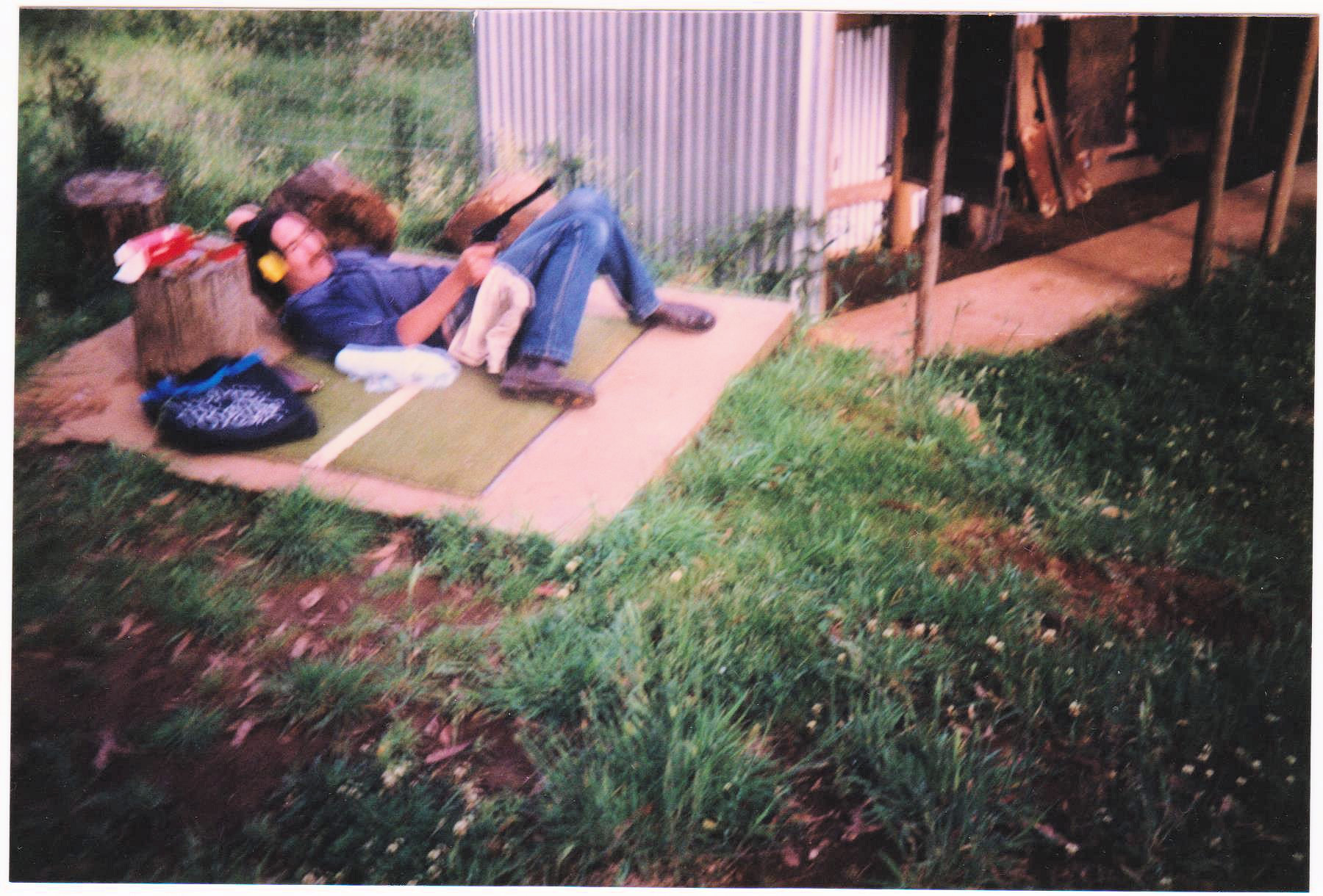 005.jpg