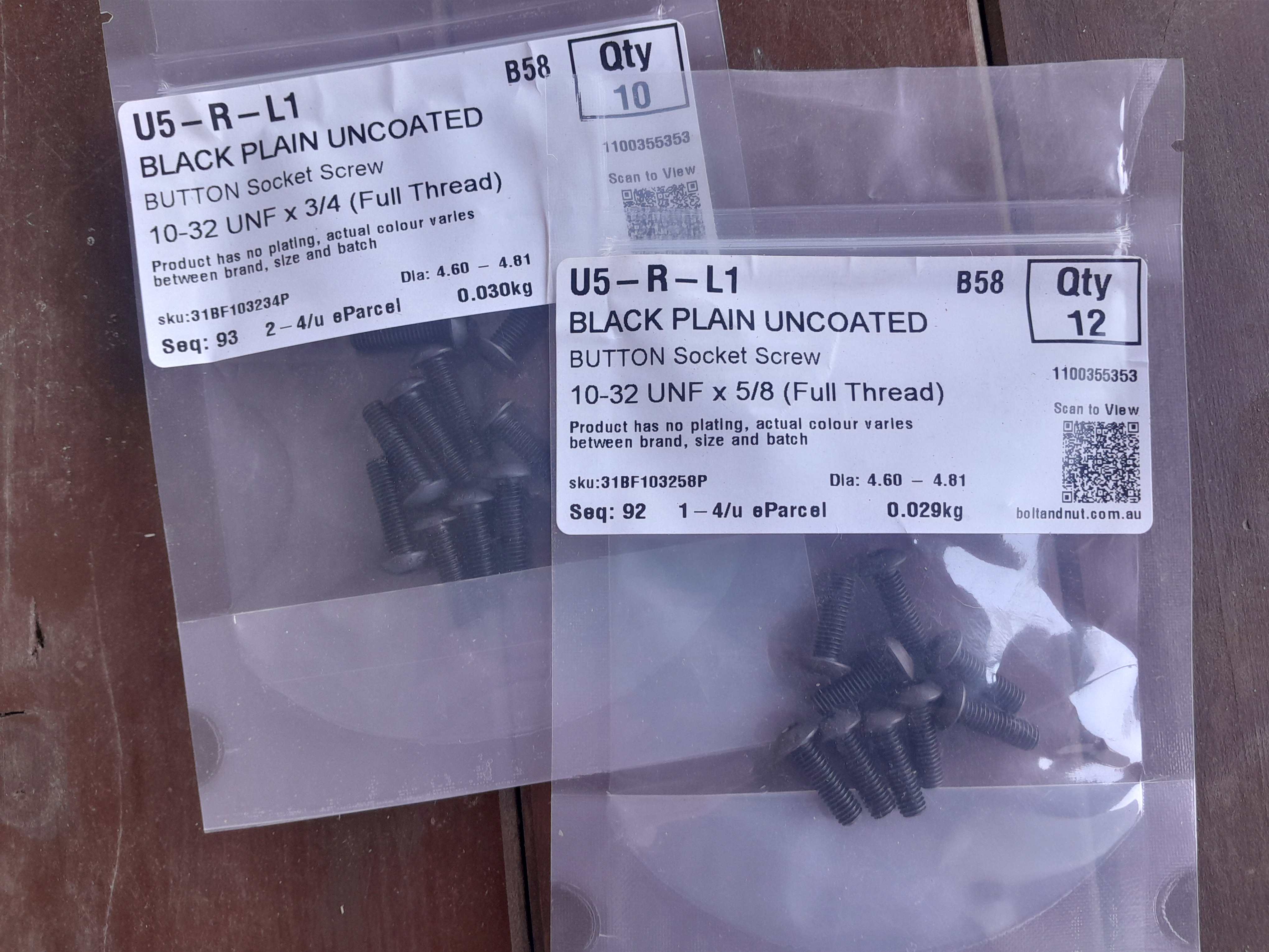 The screws as they come.jpg