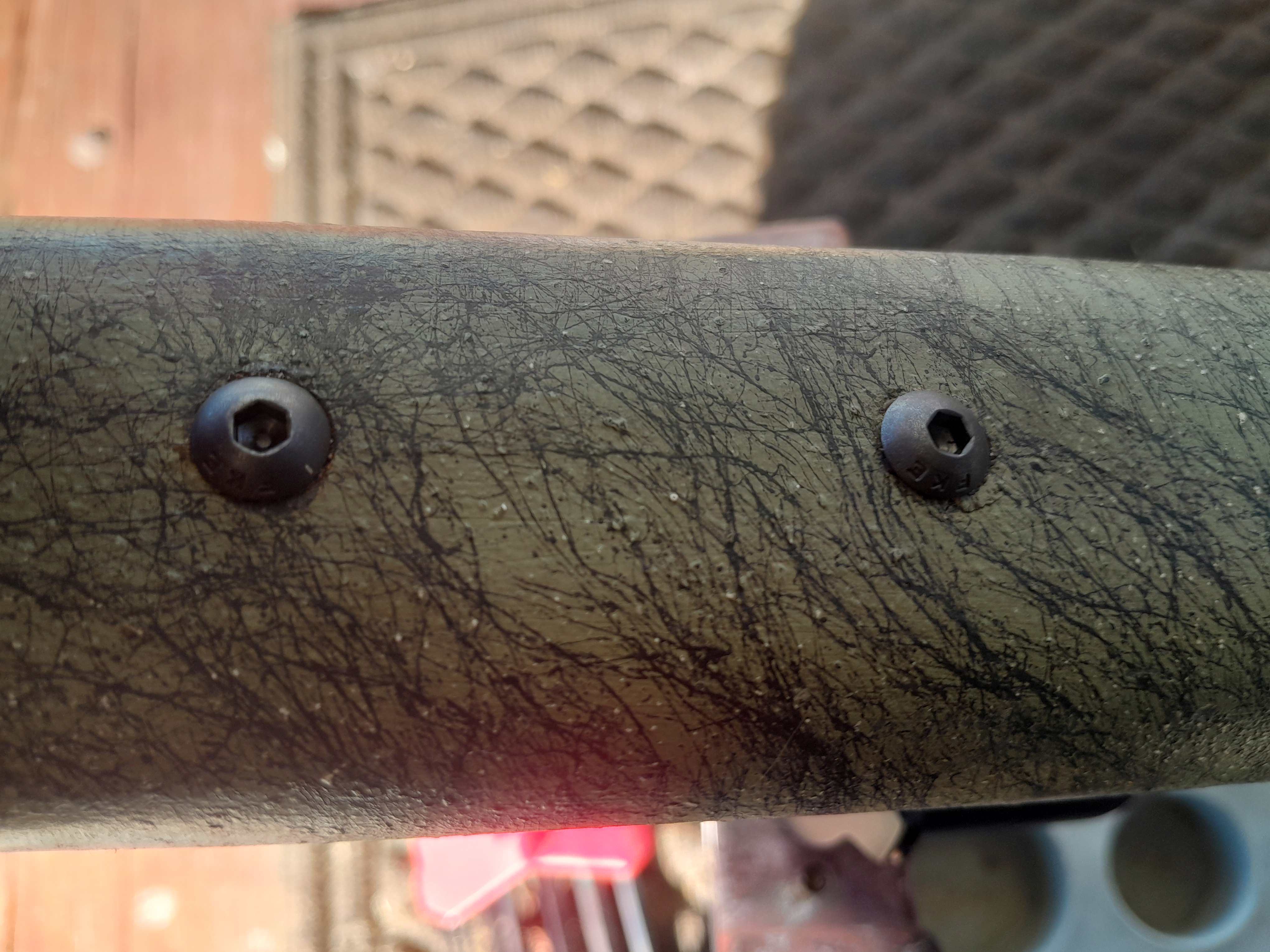 fitted forend studs.jpg