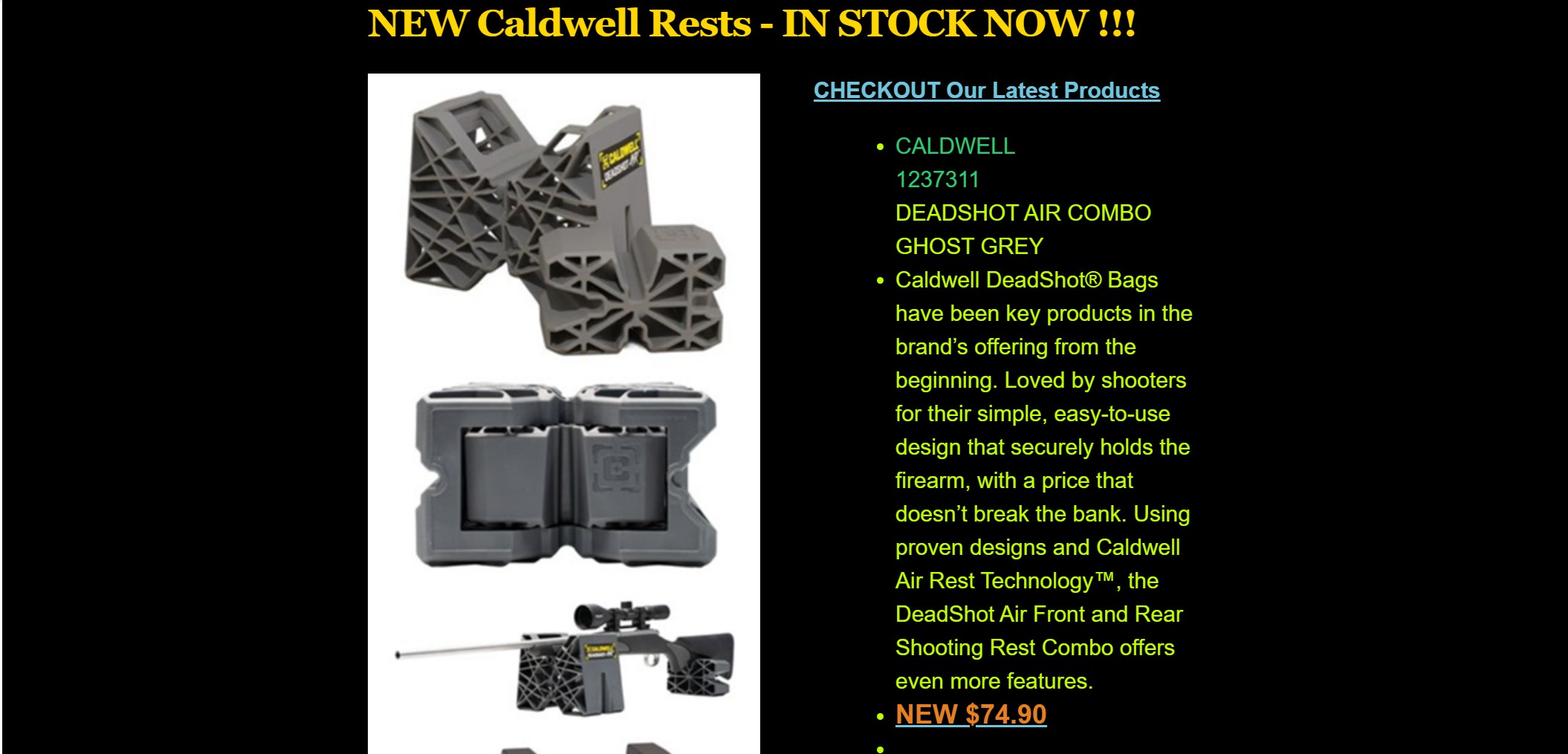 CaldwellRestScreenshot.jpg