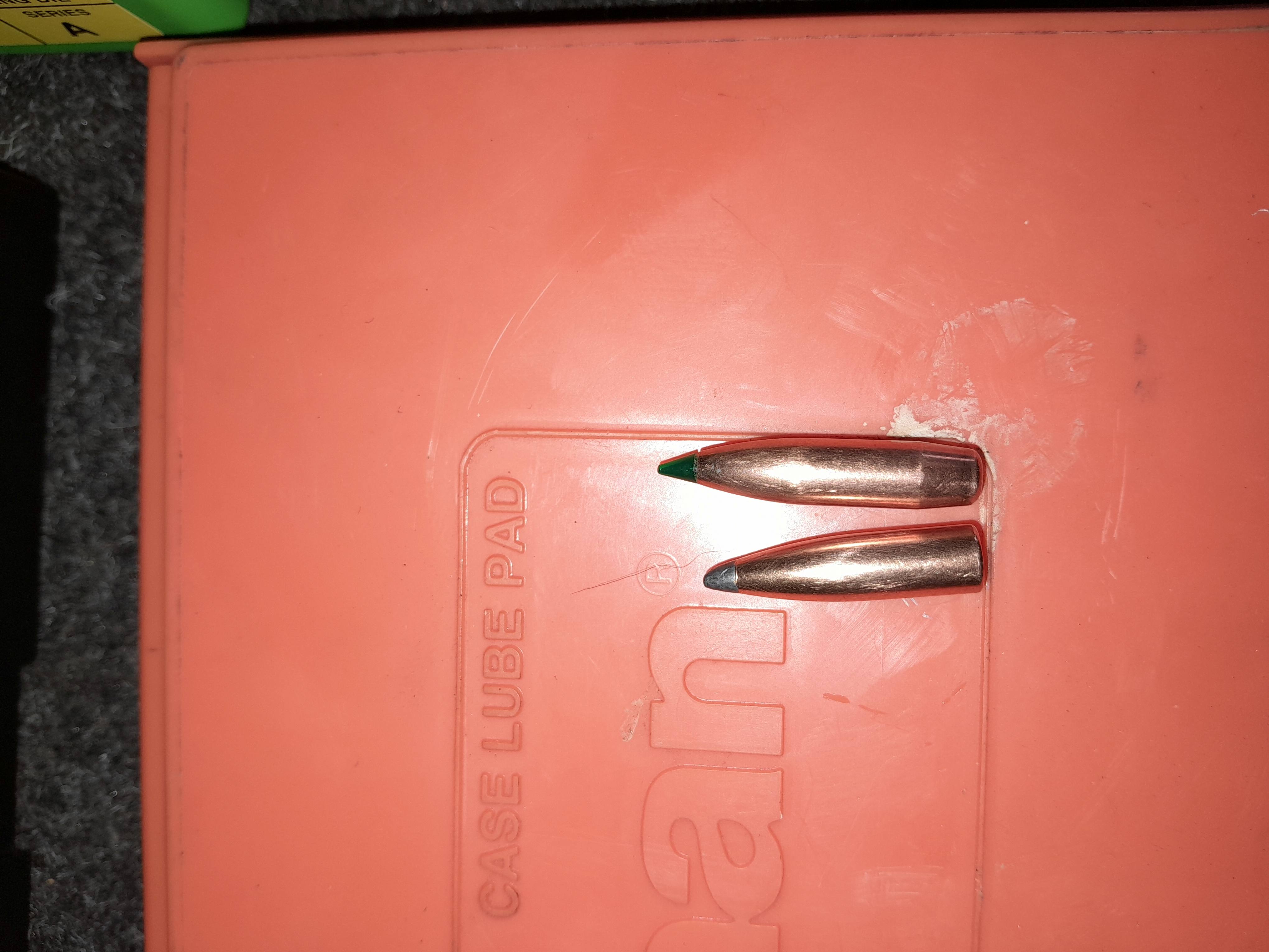 90gn bullets.jpg