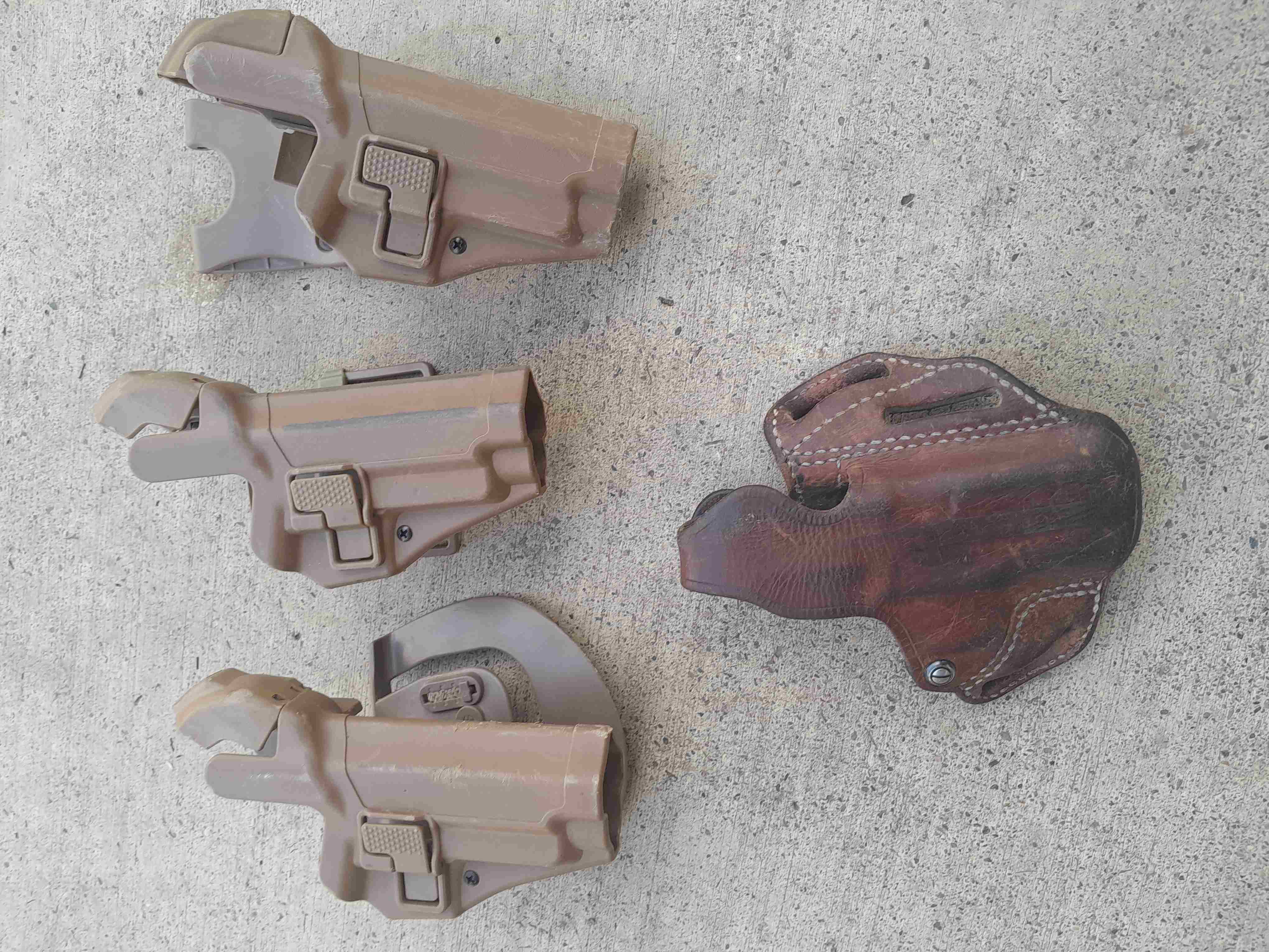 Holsters.jpg