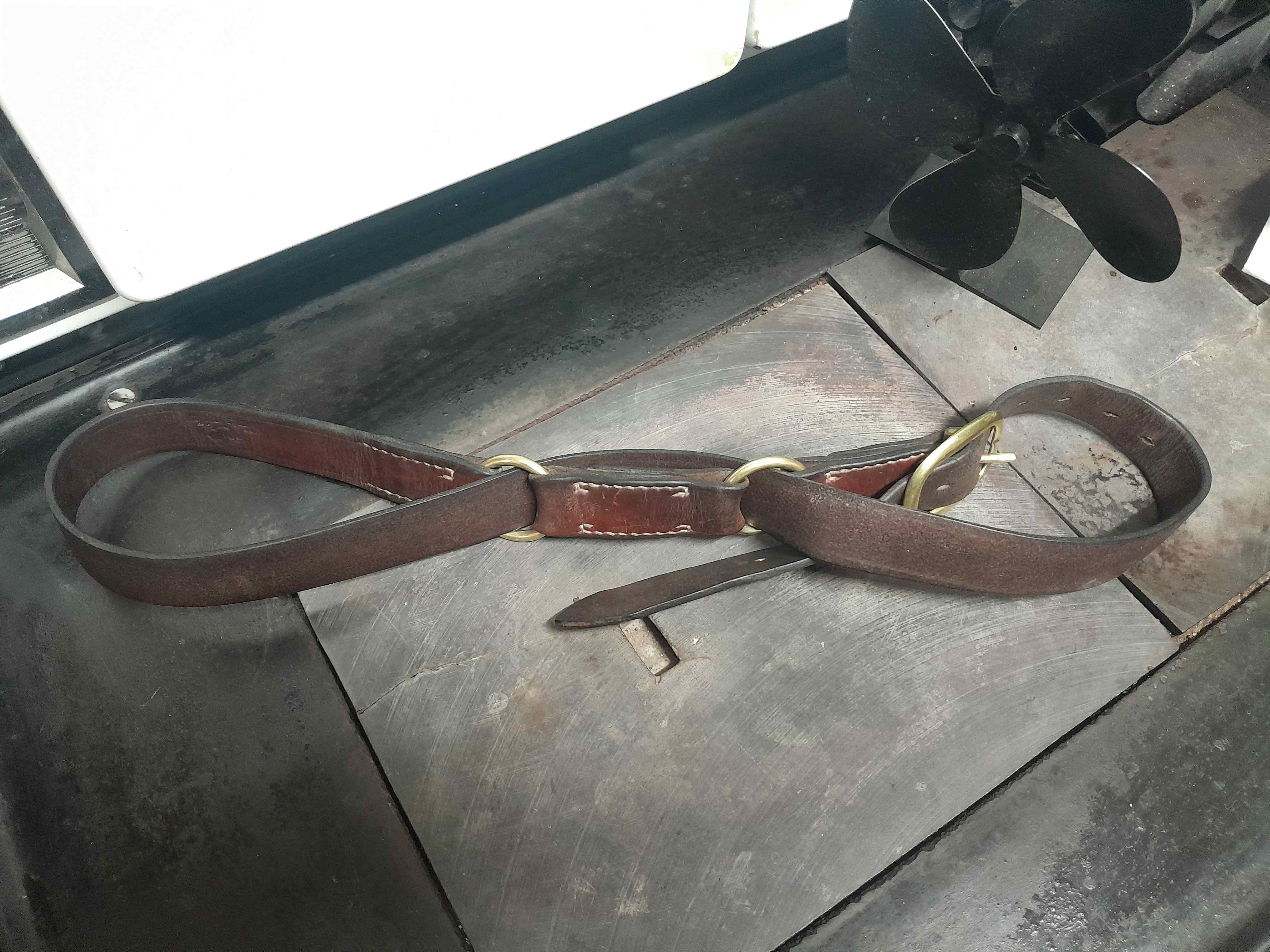 HobbleBelt.jpg