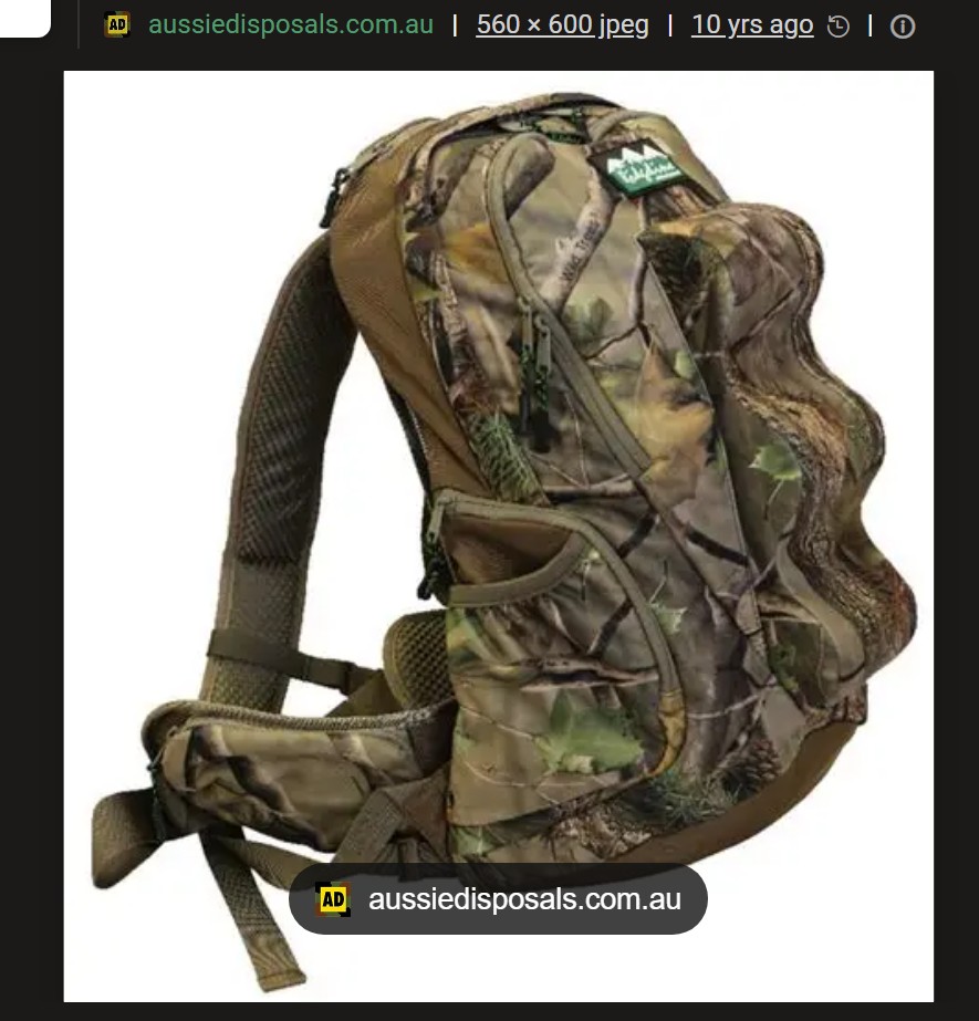 Ridgeline 25L.jpg