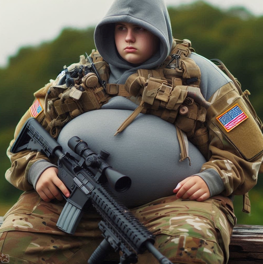 TypicalTacticool.jpg