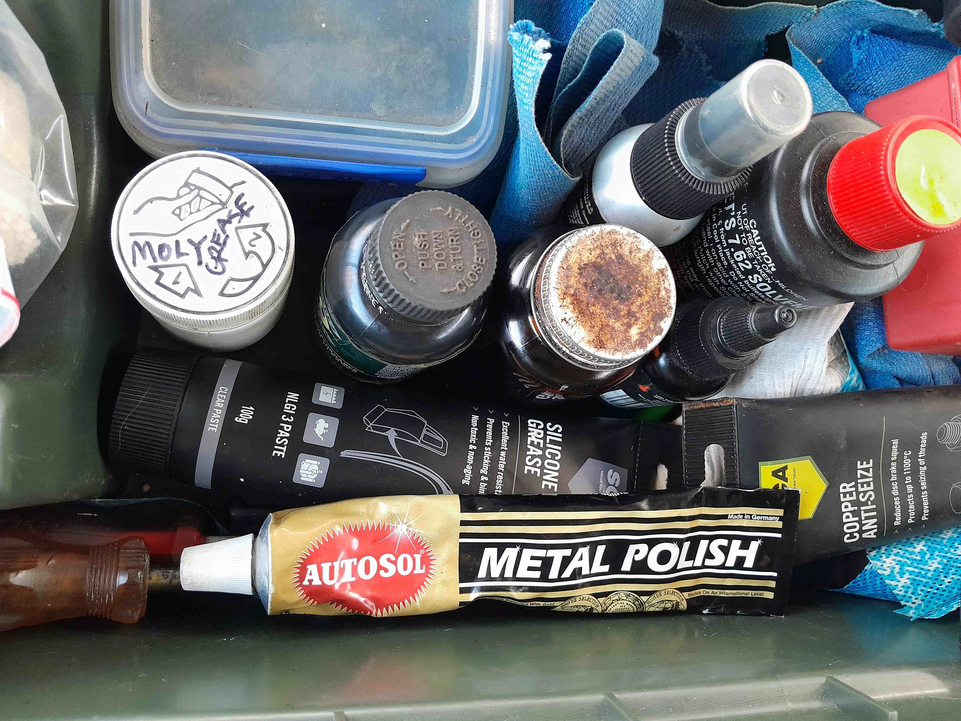 Autosol.jpg