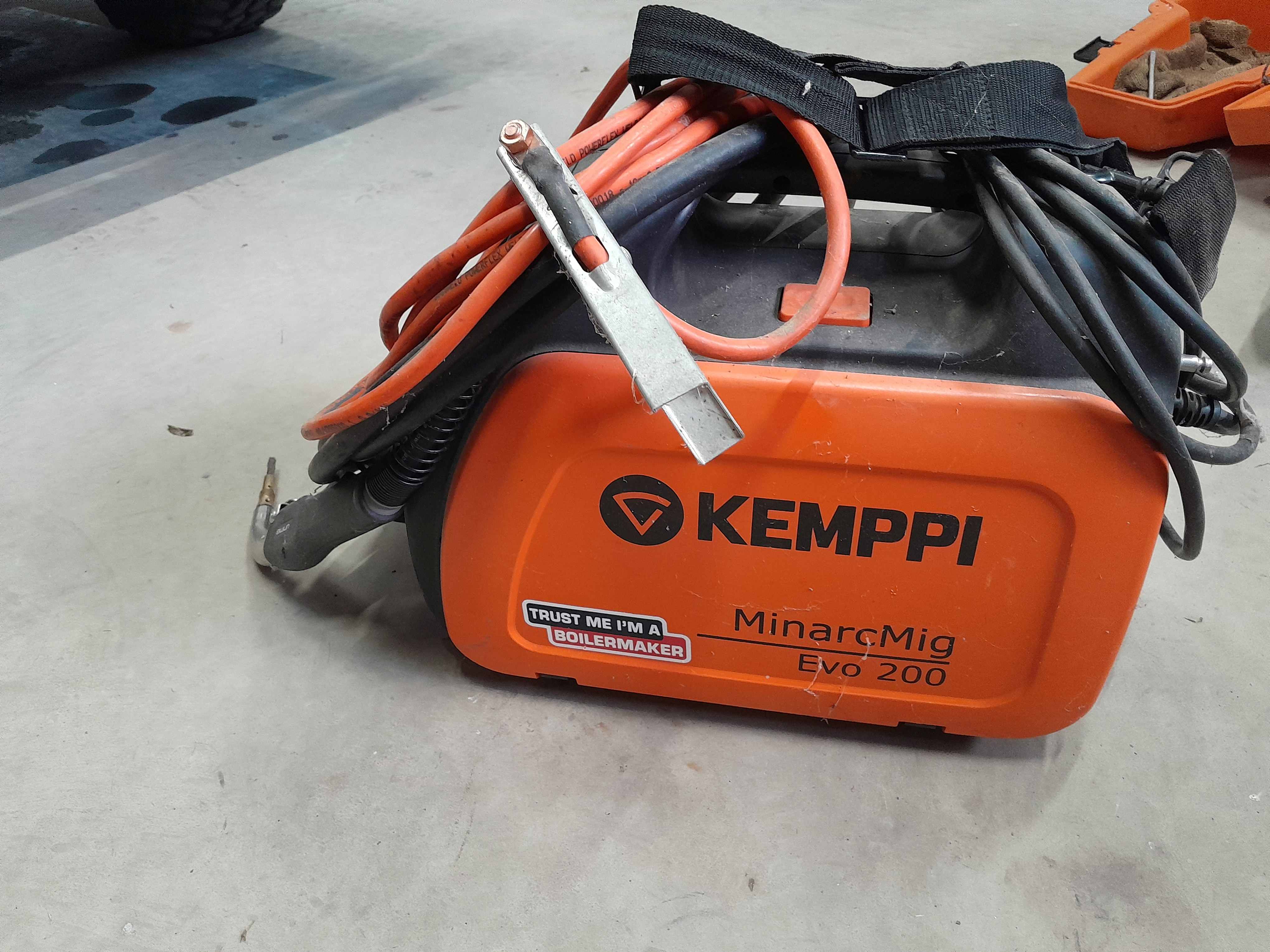 Kempi200.jpg