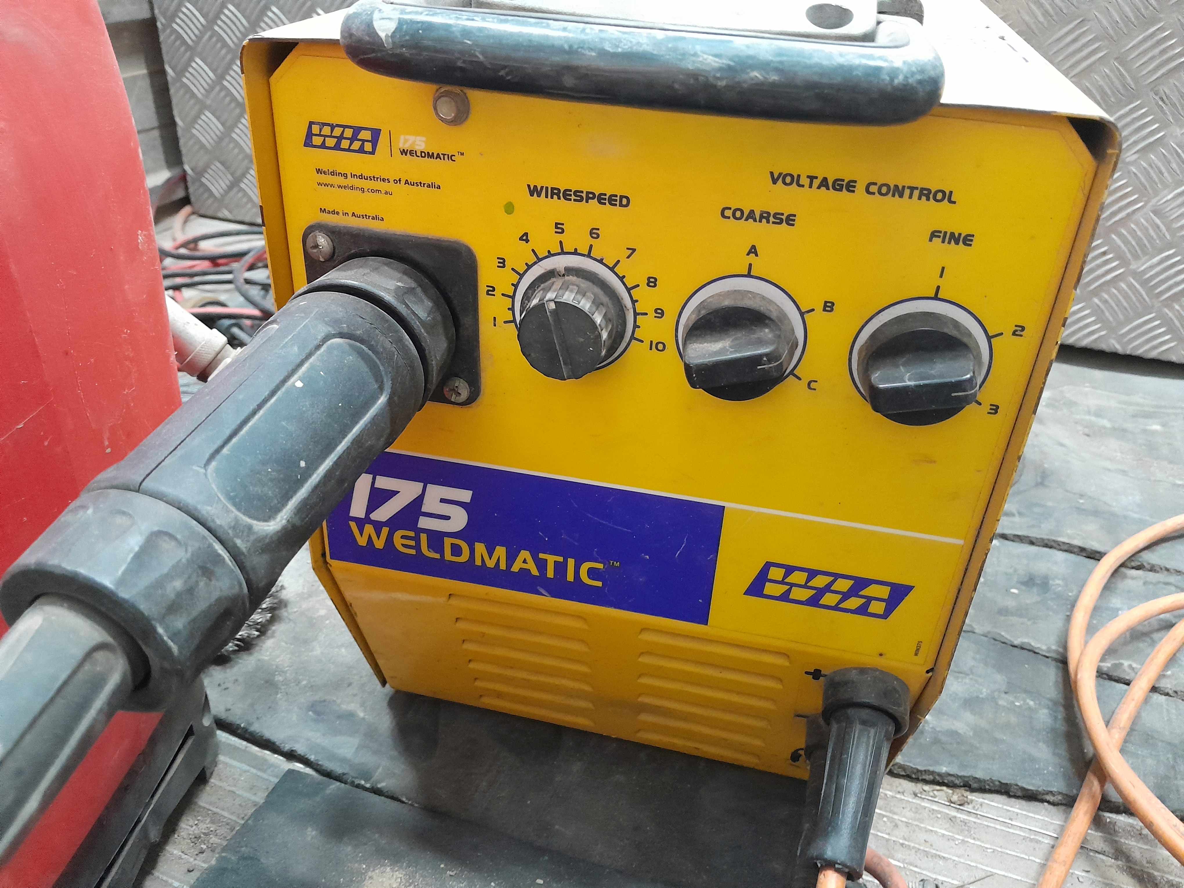 WIA175a.jpg