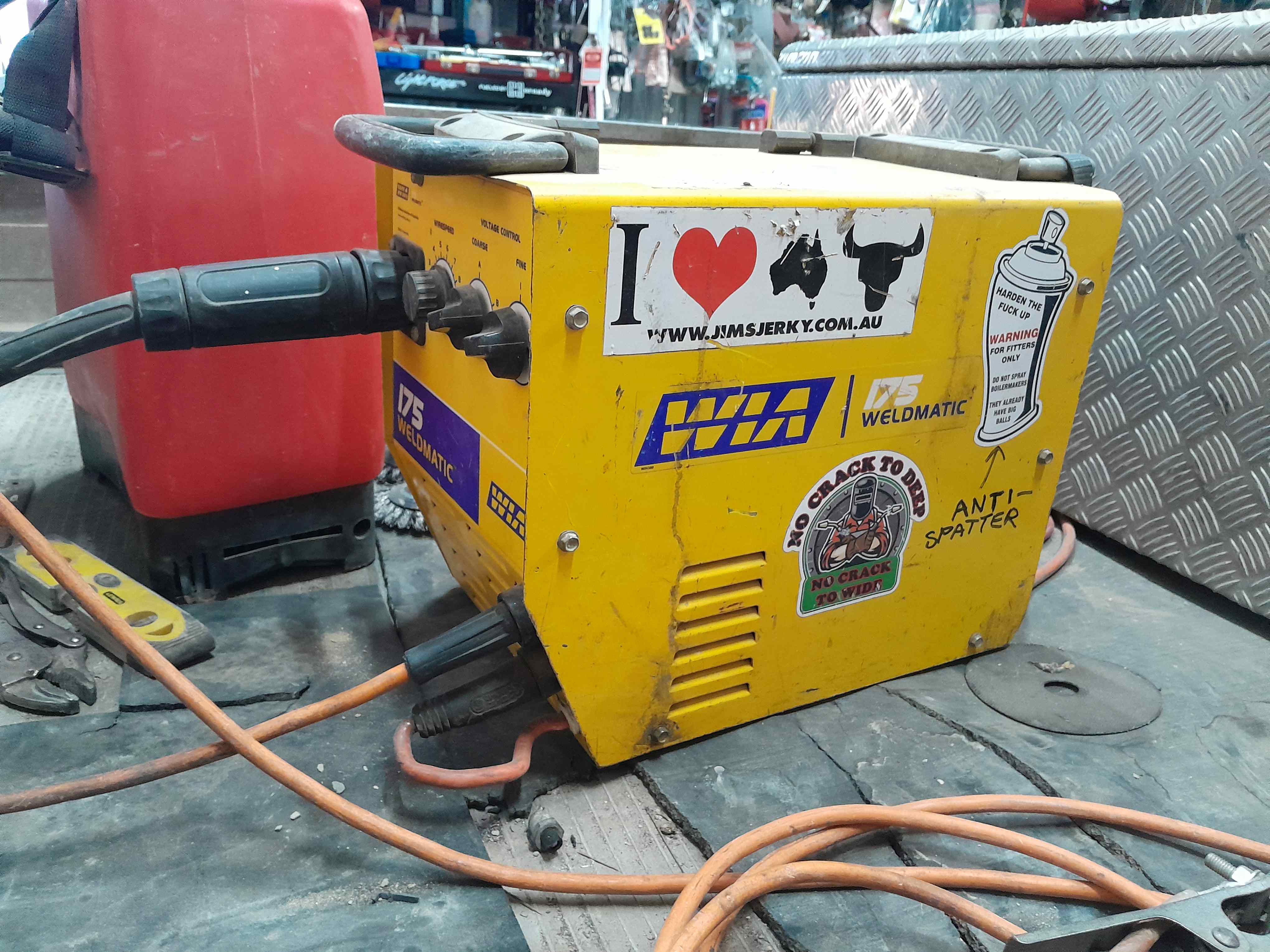 WIA175b.jpg