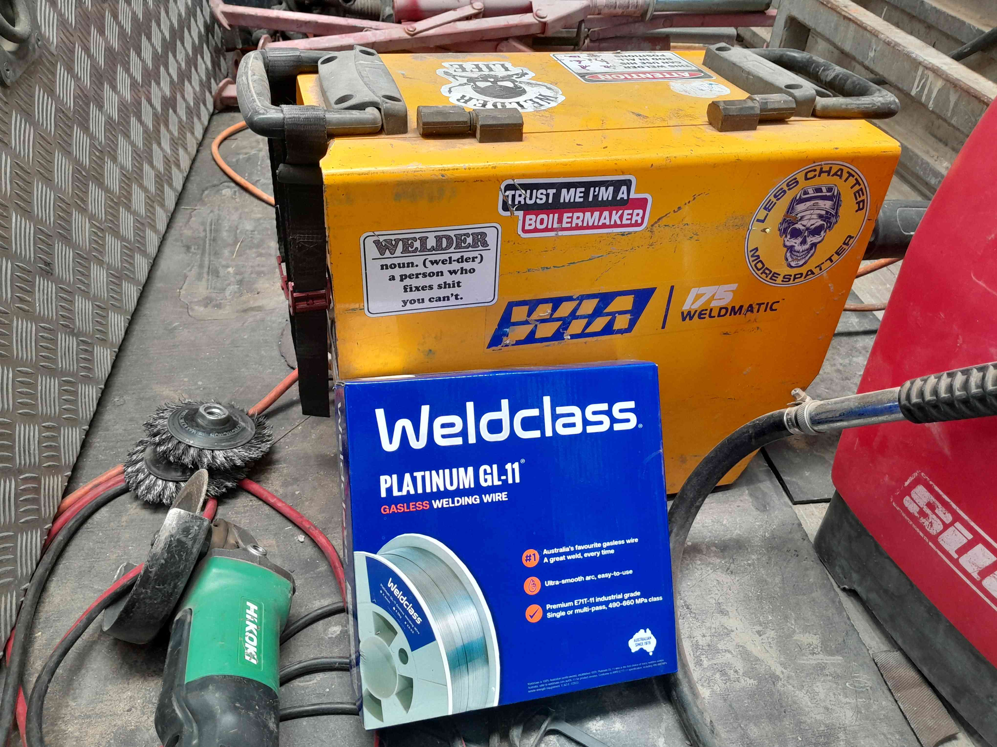 Weldclass.jpg
