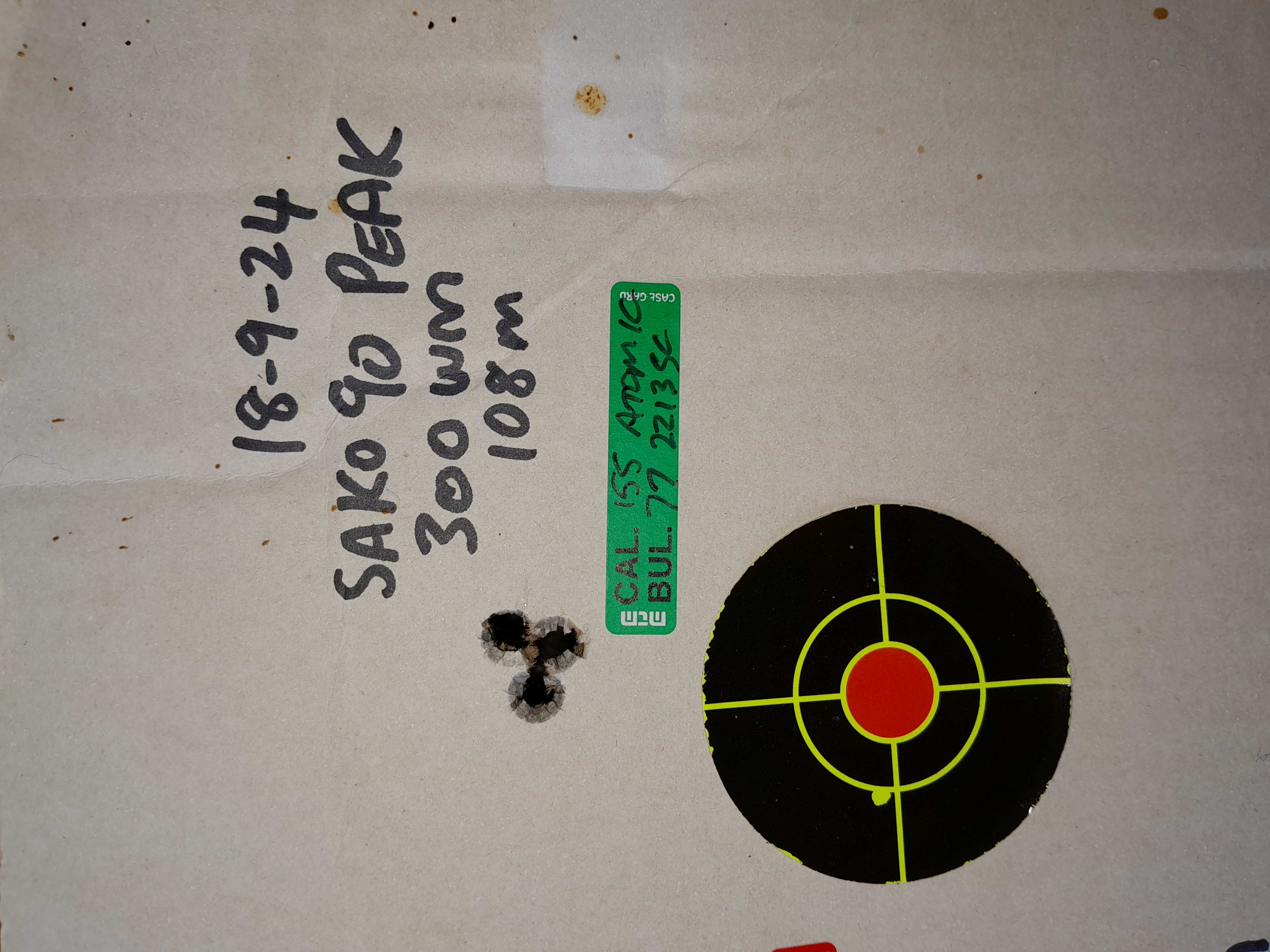 155Atomic29.jpg