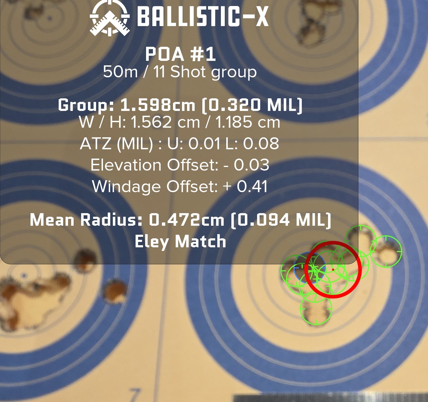 Eley Match.jpg
